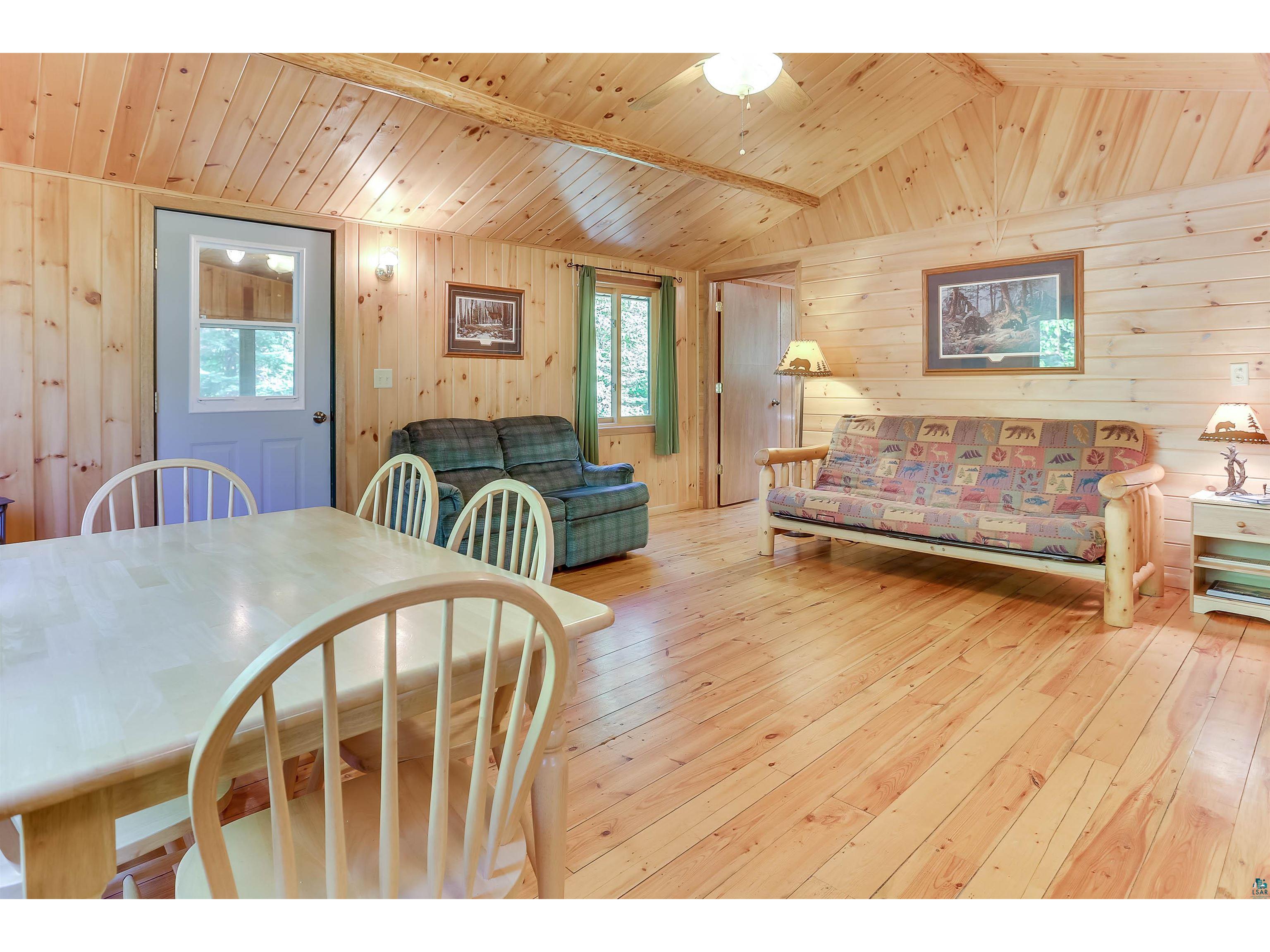 3775 Fenske Lake Rd Ely MN 55731 - Fenske 6125655 image5