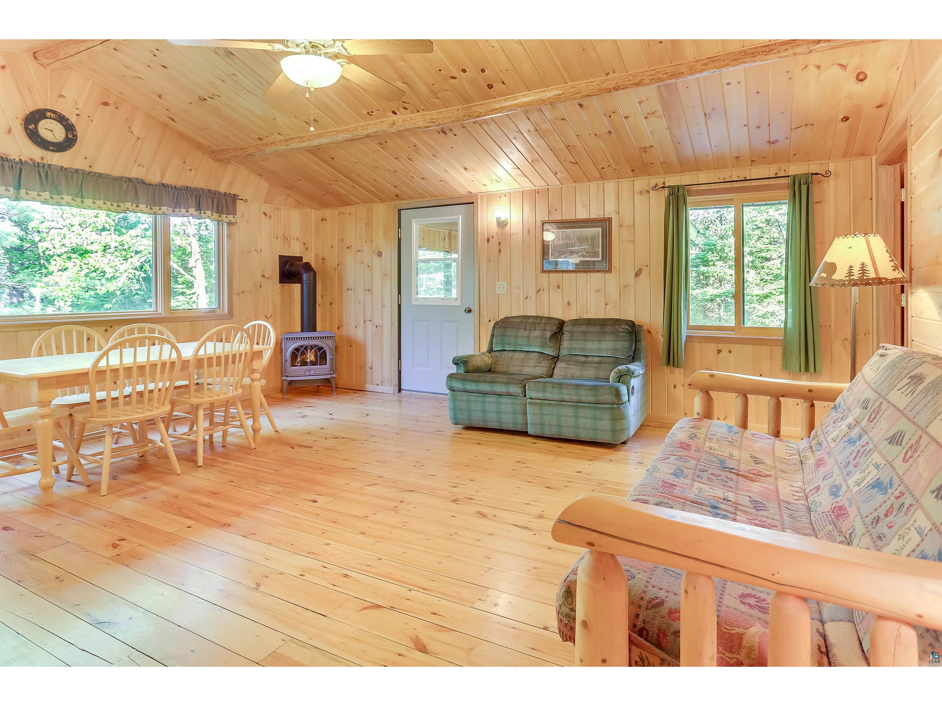 3775 Fenske Lake Rd Ely MN 55731 - Fenske 6125655 image6
