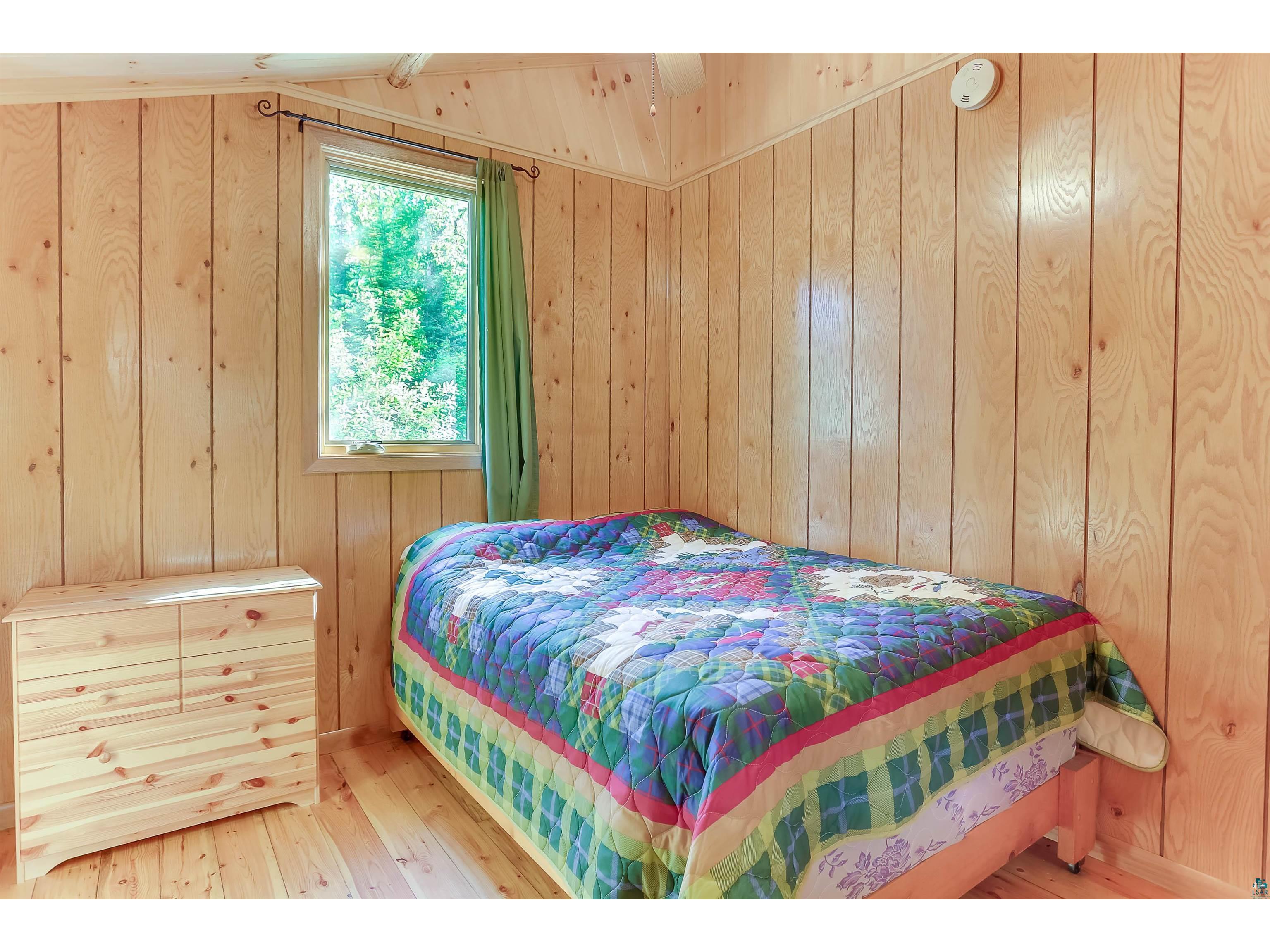 3775 Fenske Lake Rd Ely MN 55731 - Fenske 6125655 image8