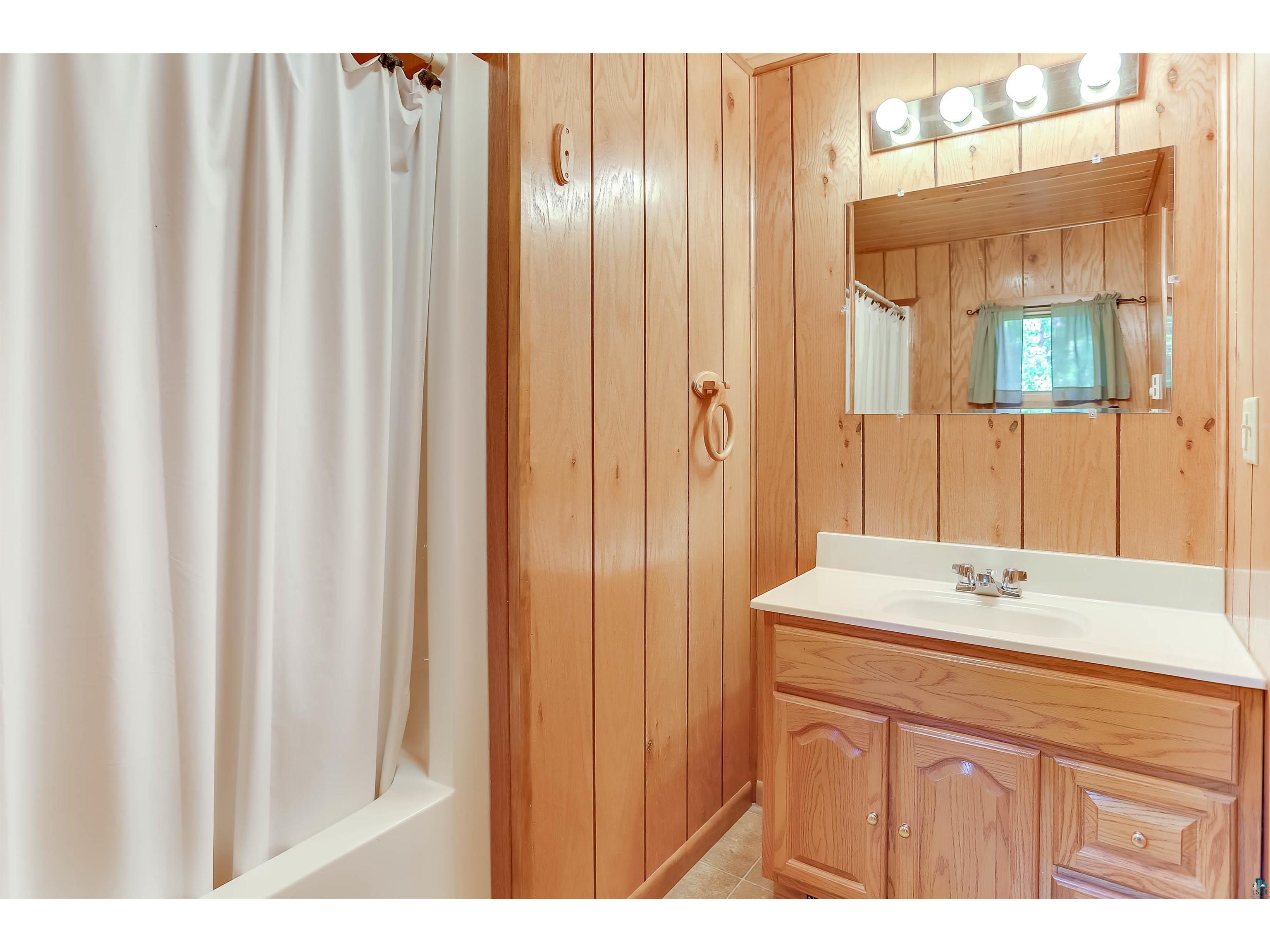 3775 Fenske Lake Rd Ely MN 55731 - Fenske 6125655 image9
