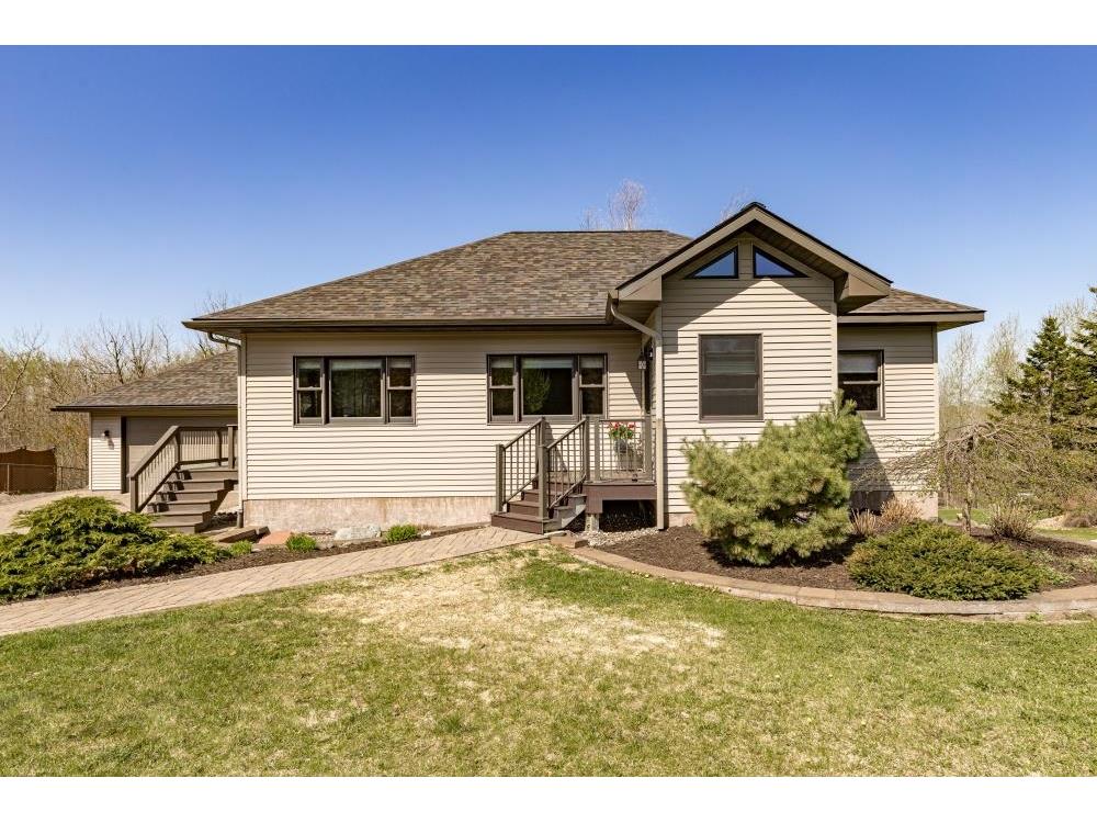 3775 Johnson Rd Hermantown MN 55811 6119307 image1