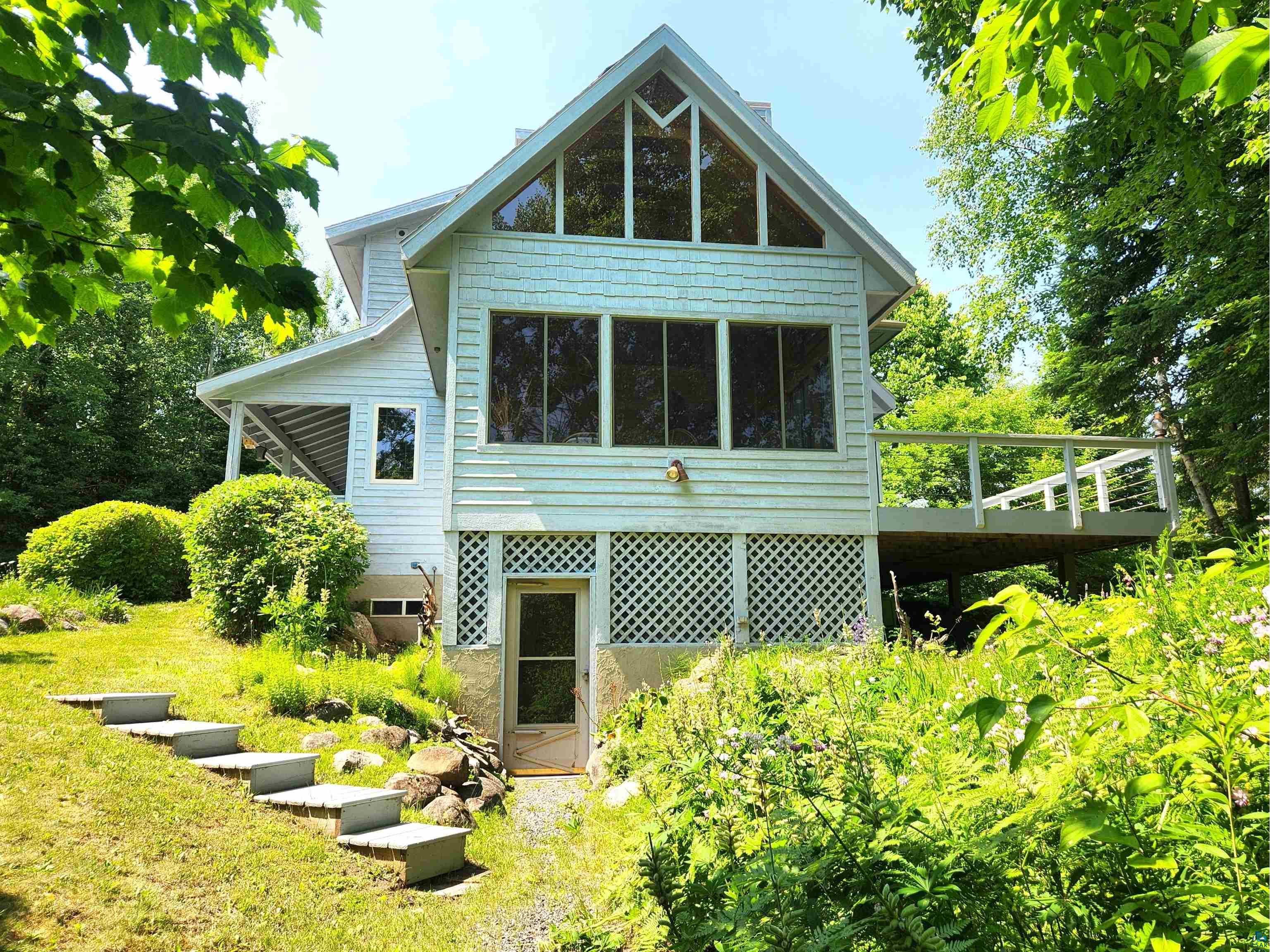 37750 Creek Tr Bayfield WI 54814 - Lake Superior 6126730 image1