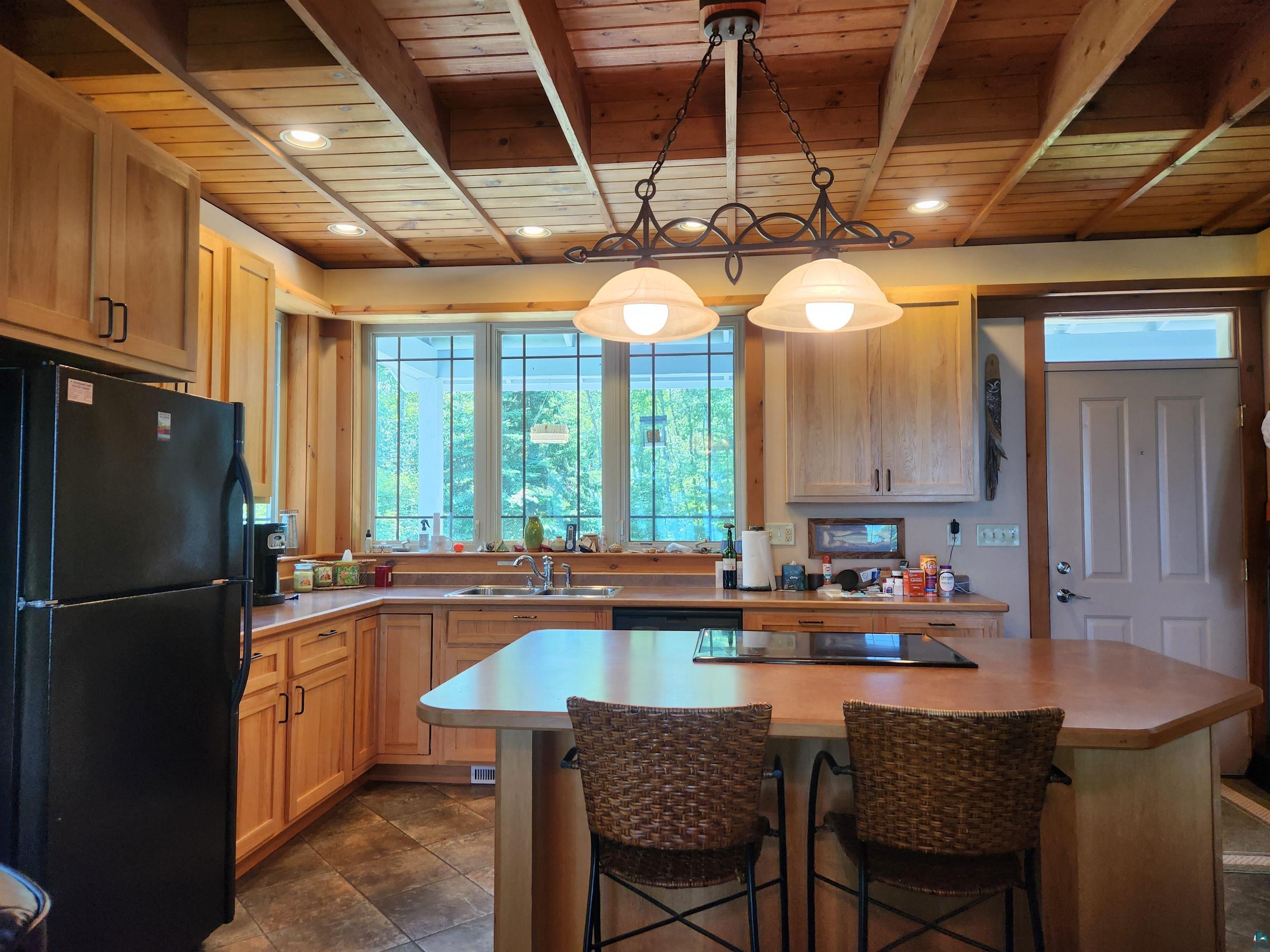 37750 Creek Tr Bayfield WI 54814 - Lake Superior 6126730 image10
