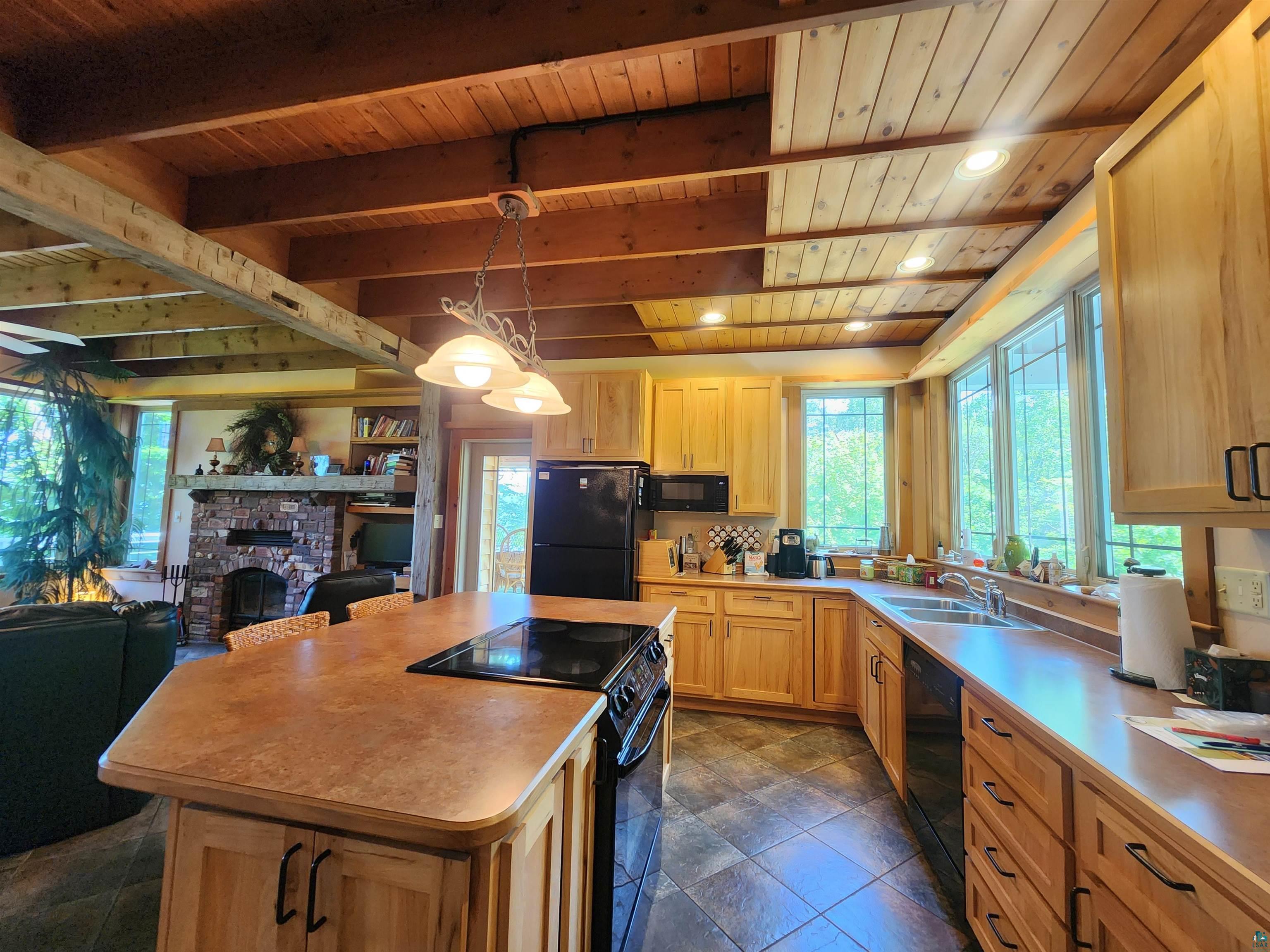 37750 Creek Tr Bayfield WI 54814 - Lake Superior 6126730 image11