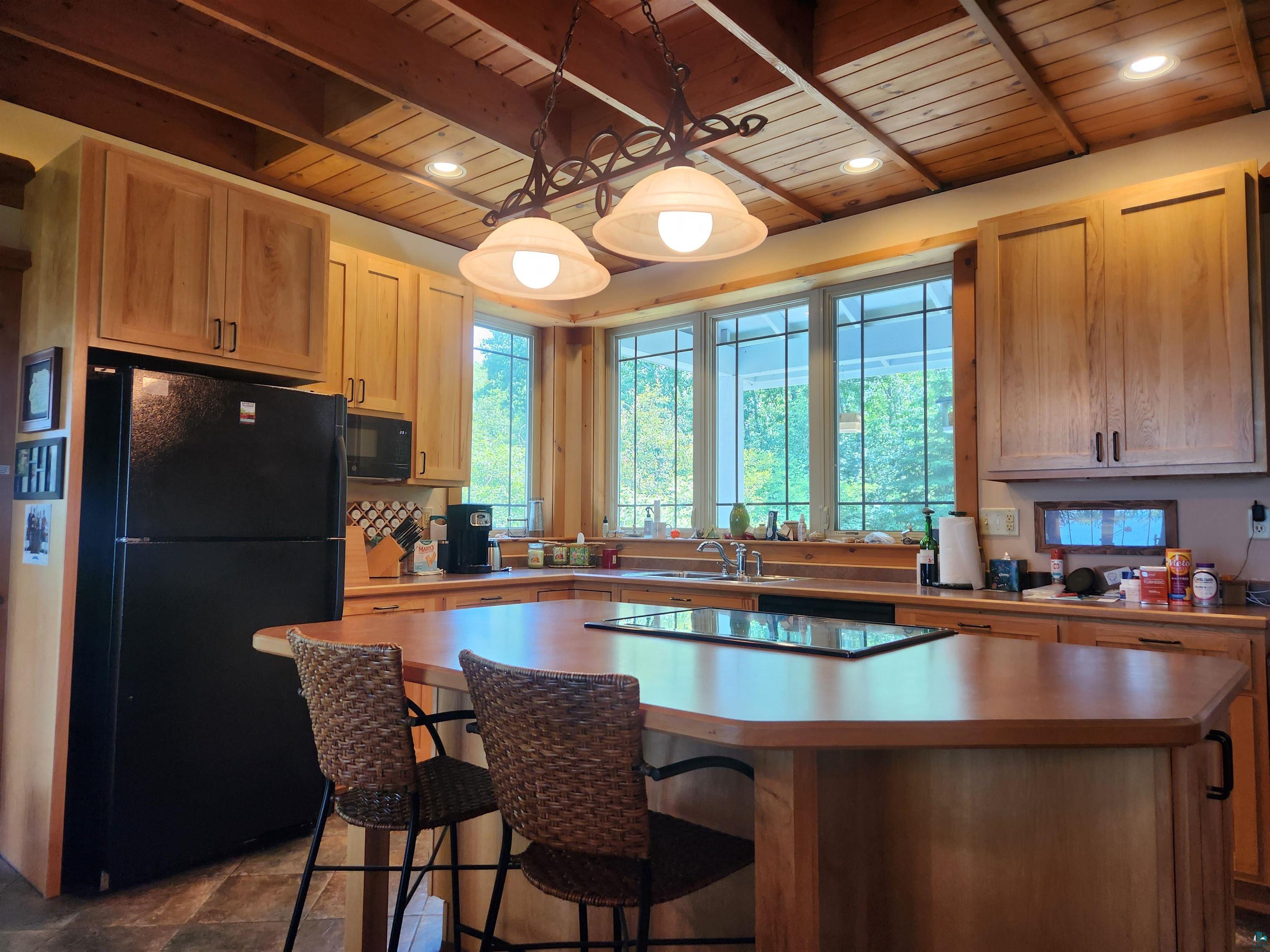 37750 Creek Tr Bayfield WI 54814 - Lake Superior 6126730 image12