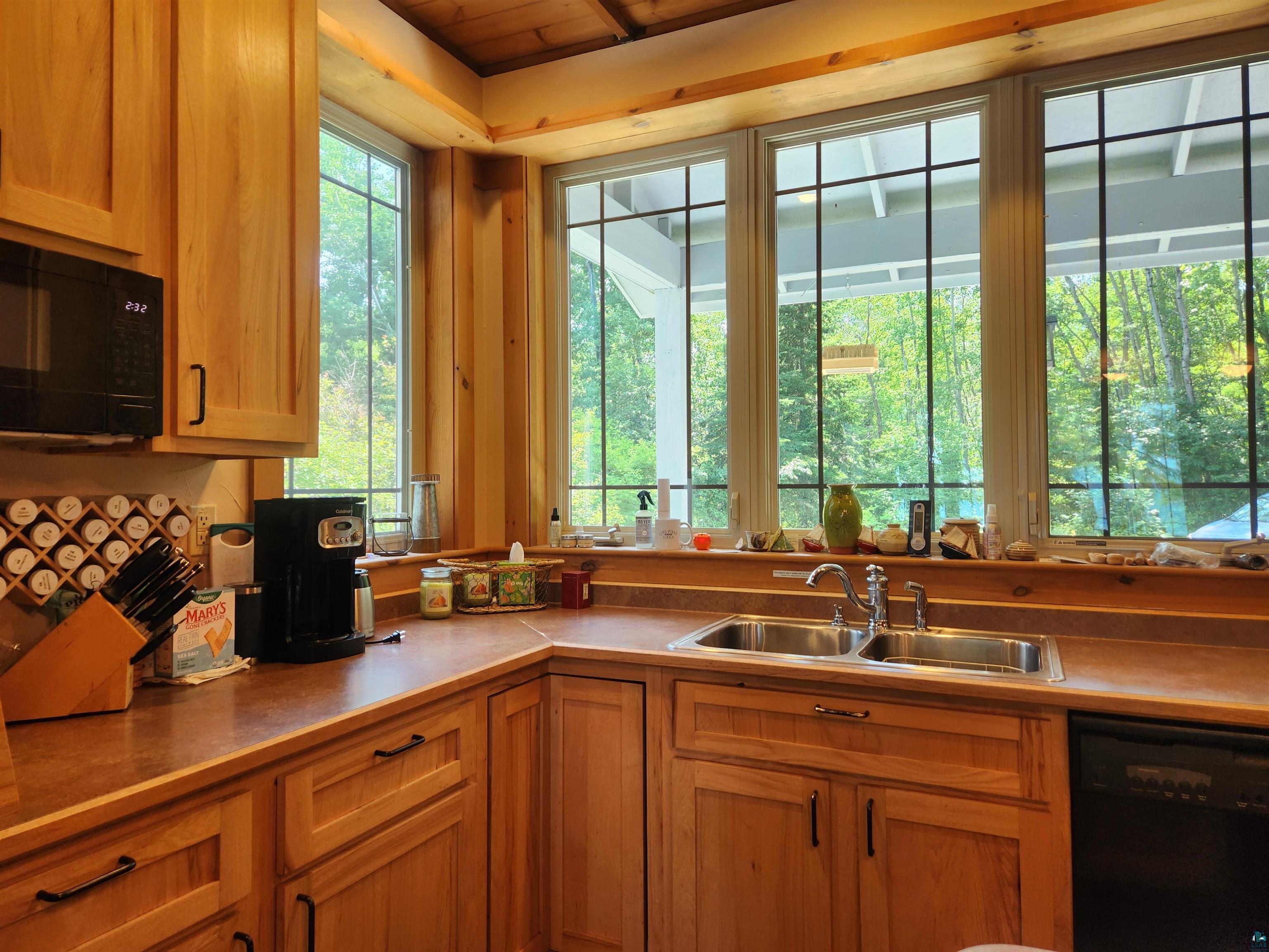 37750 Creek Tr Bayfield WI 54814 - Lake Superior 6126730 image13