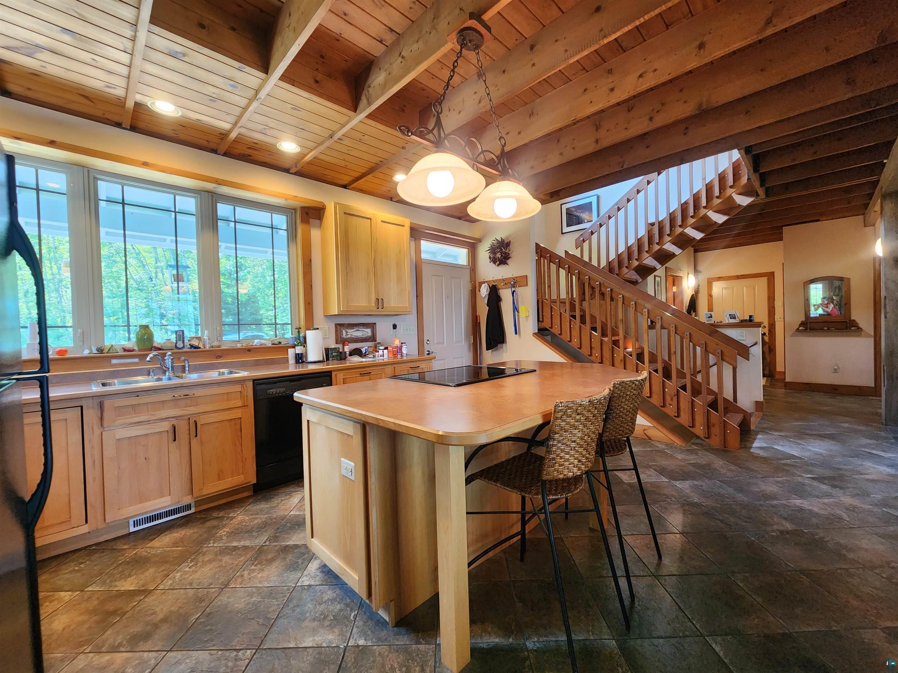37750 Creek Tr Bayfield WI 54814 - Lake Superior 6126730 image14