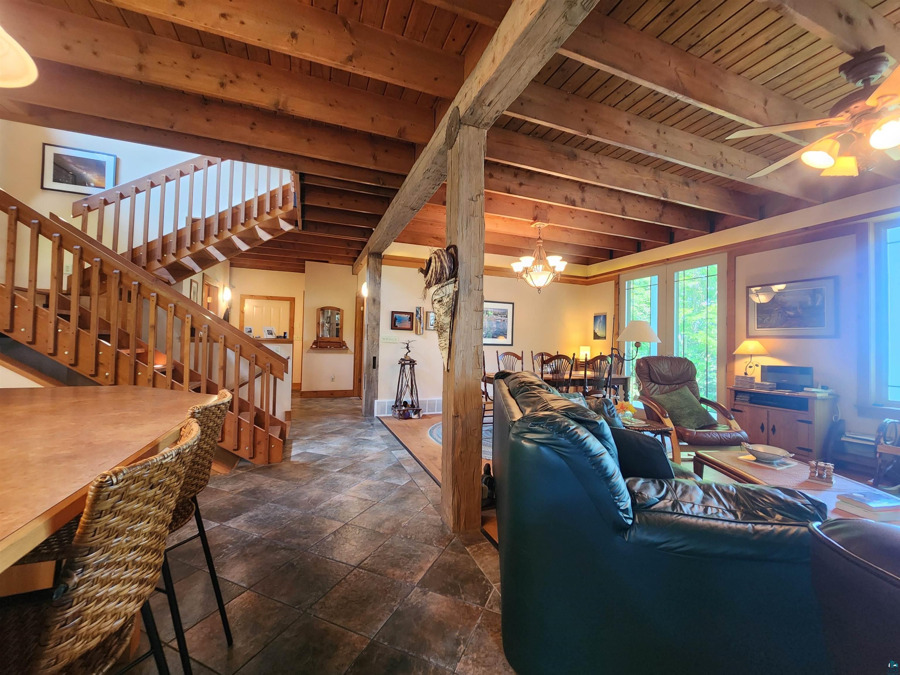 37750 Creek Tr Bayfield WI 54814 - Lake Superior 6126730 image15