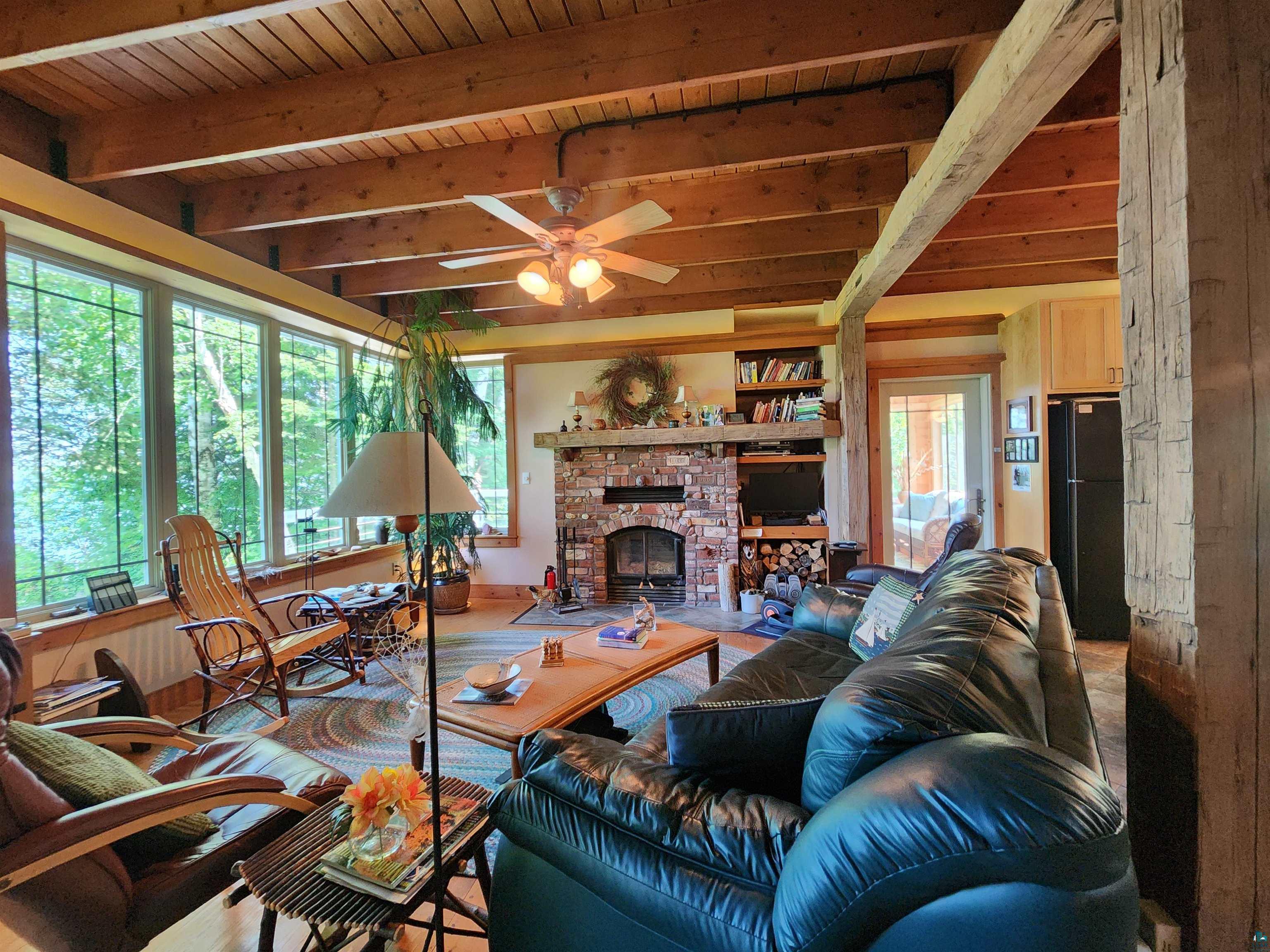 37750 Creek Tr Bayfield WI 54814 - Lake Superior 6126730 image16