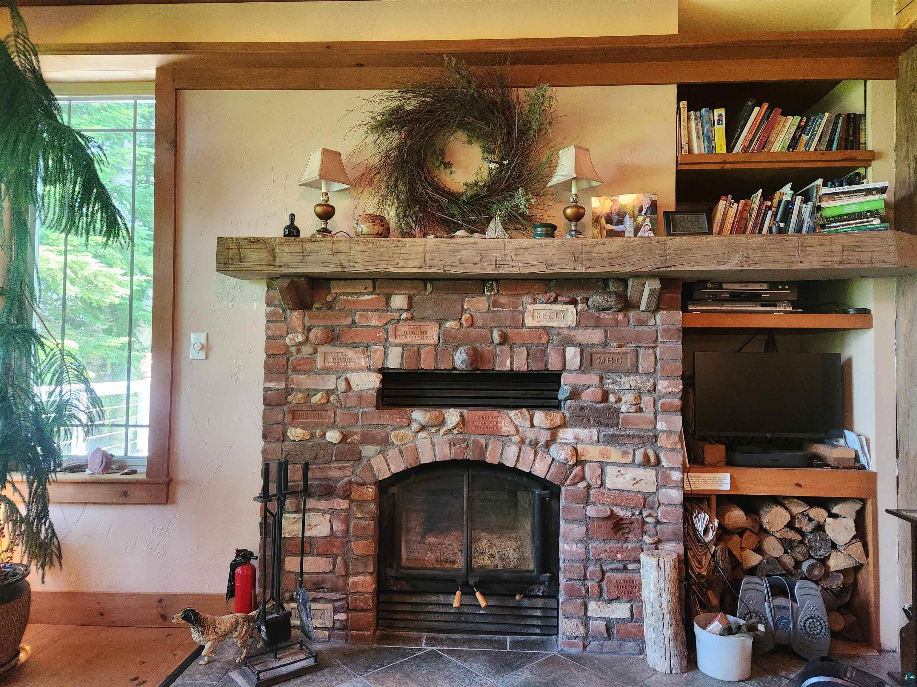 37750 Creek Tr Bayfield WI 54814 - Lake Superior 6126730 image17