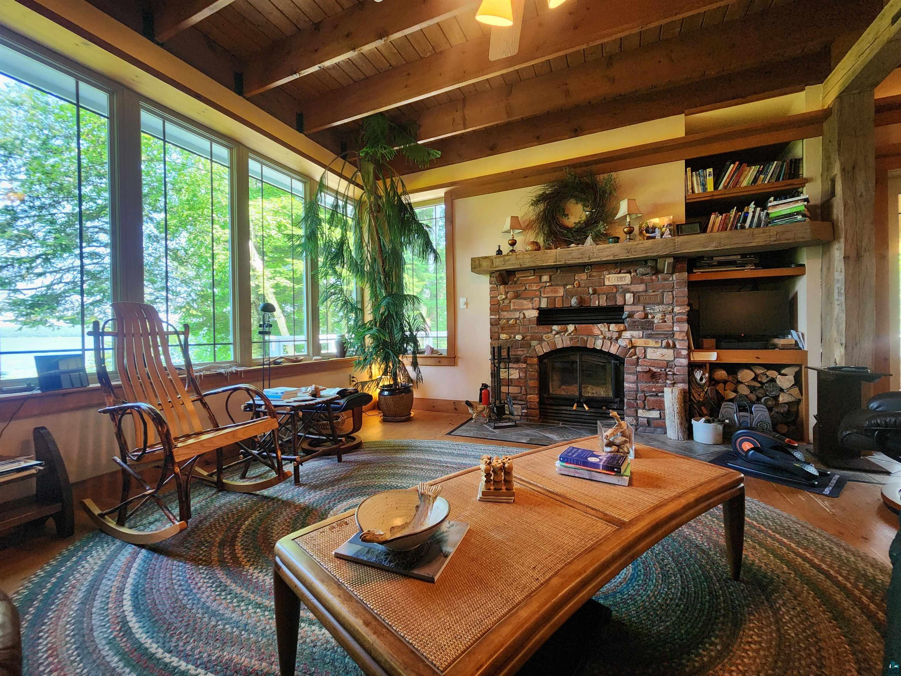 37750 Creek Tr Bayfield WI 54814 - Lake Superior 6126730 image18