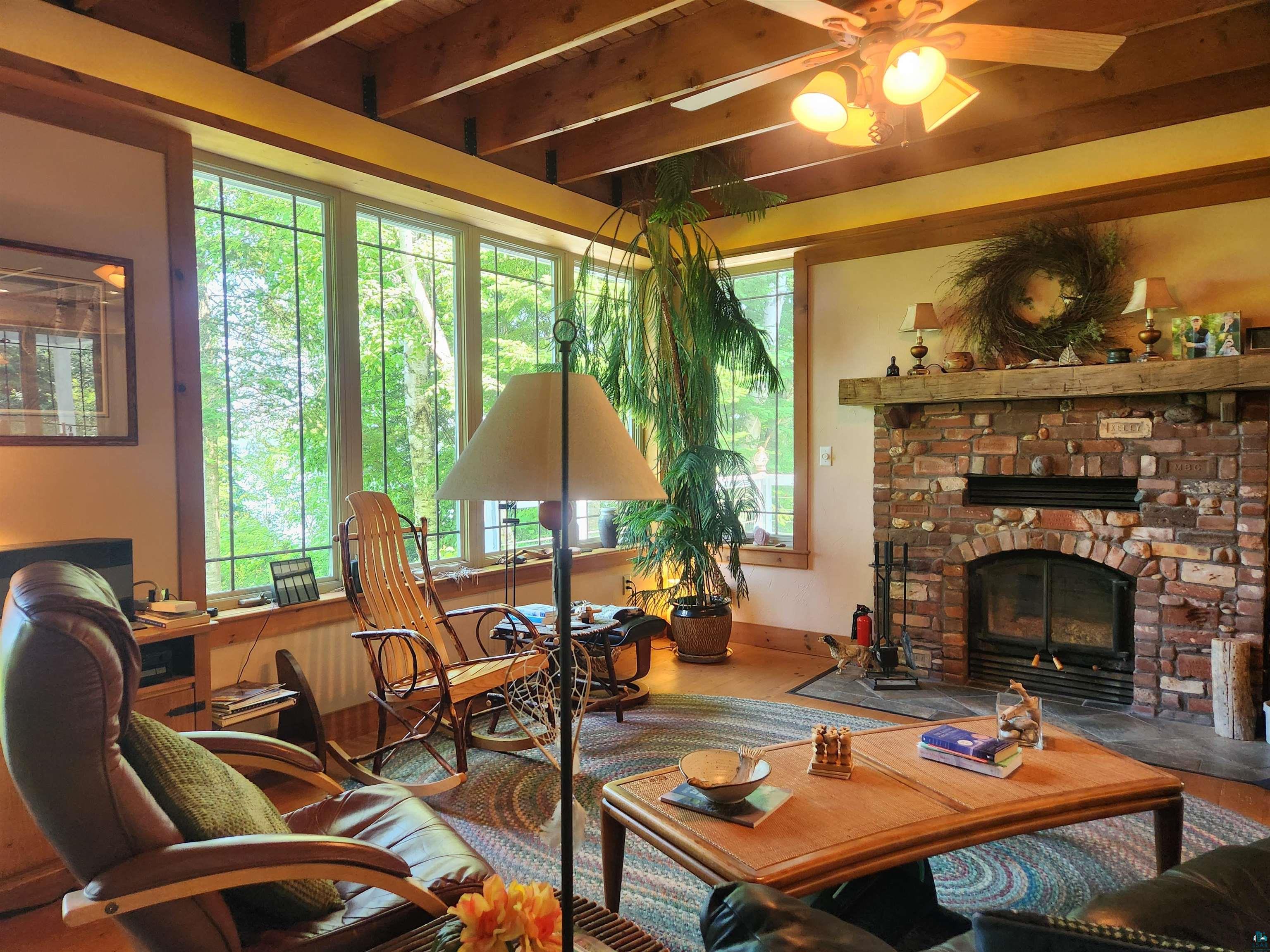 37750 Creek Tr Bayfield WI 54814 - Lake Superior 6126730 image19