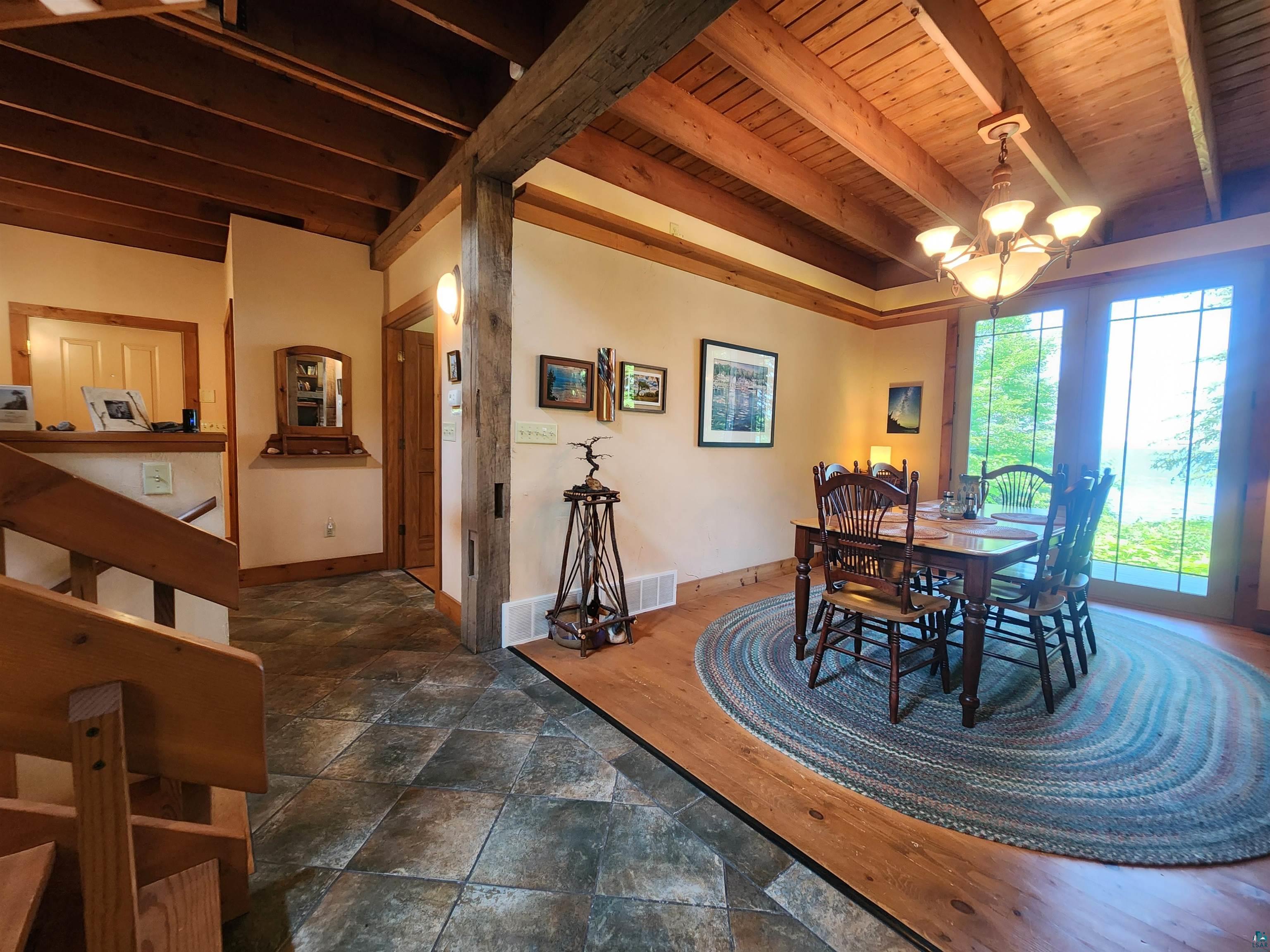 37750 Creek Tr Bayfield WI 54814 - Lake Superior 6126730 image21