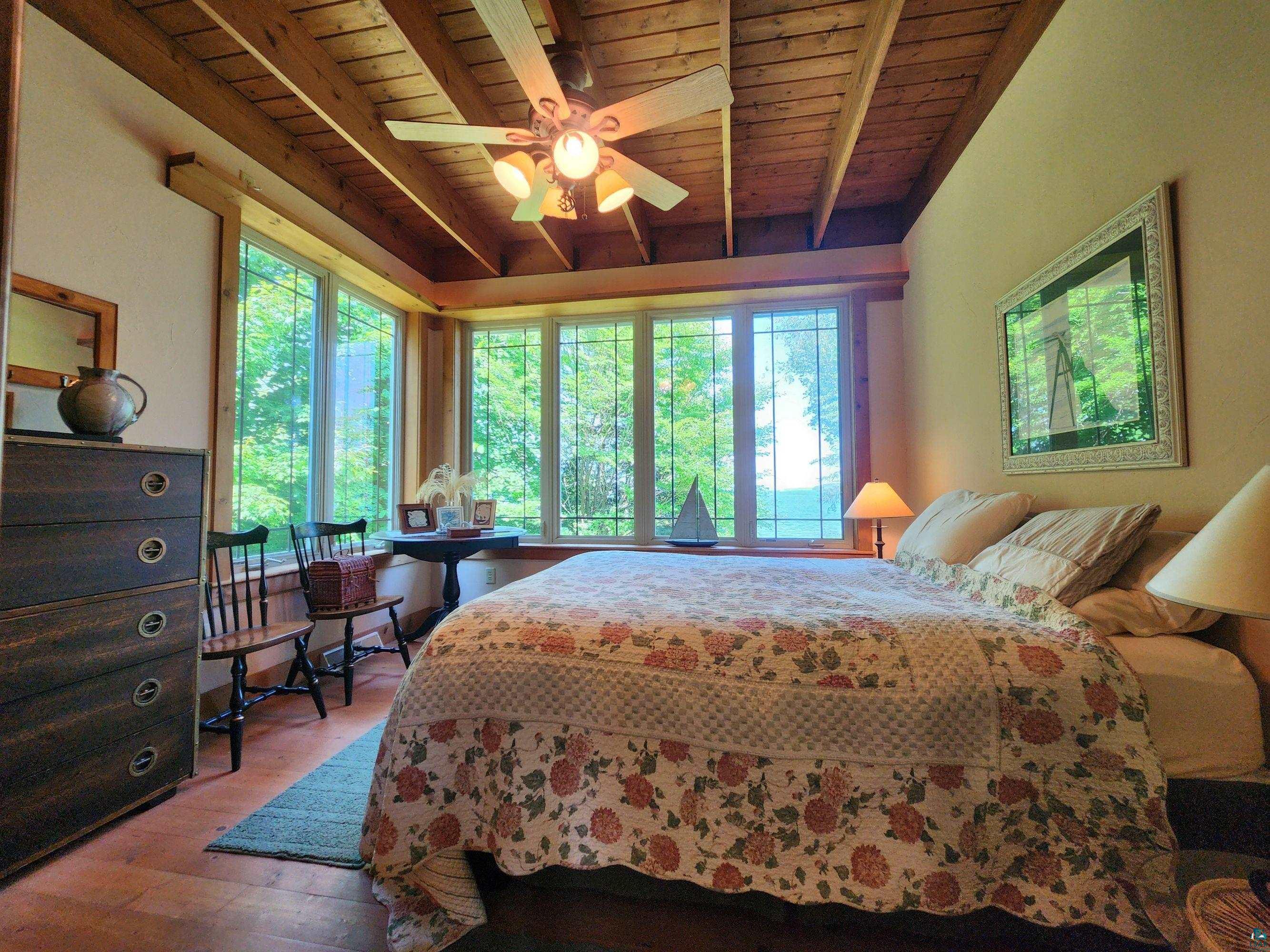 37750 Creek Tr Bayfield WI 54814 - Lake Superior 6126730 image22