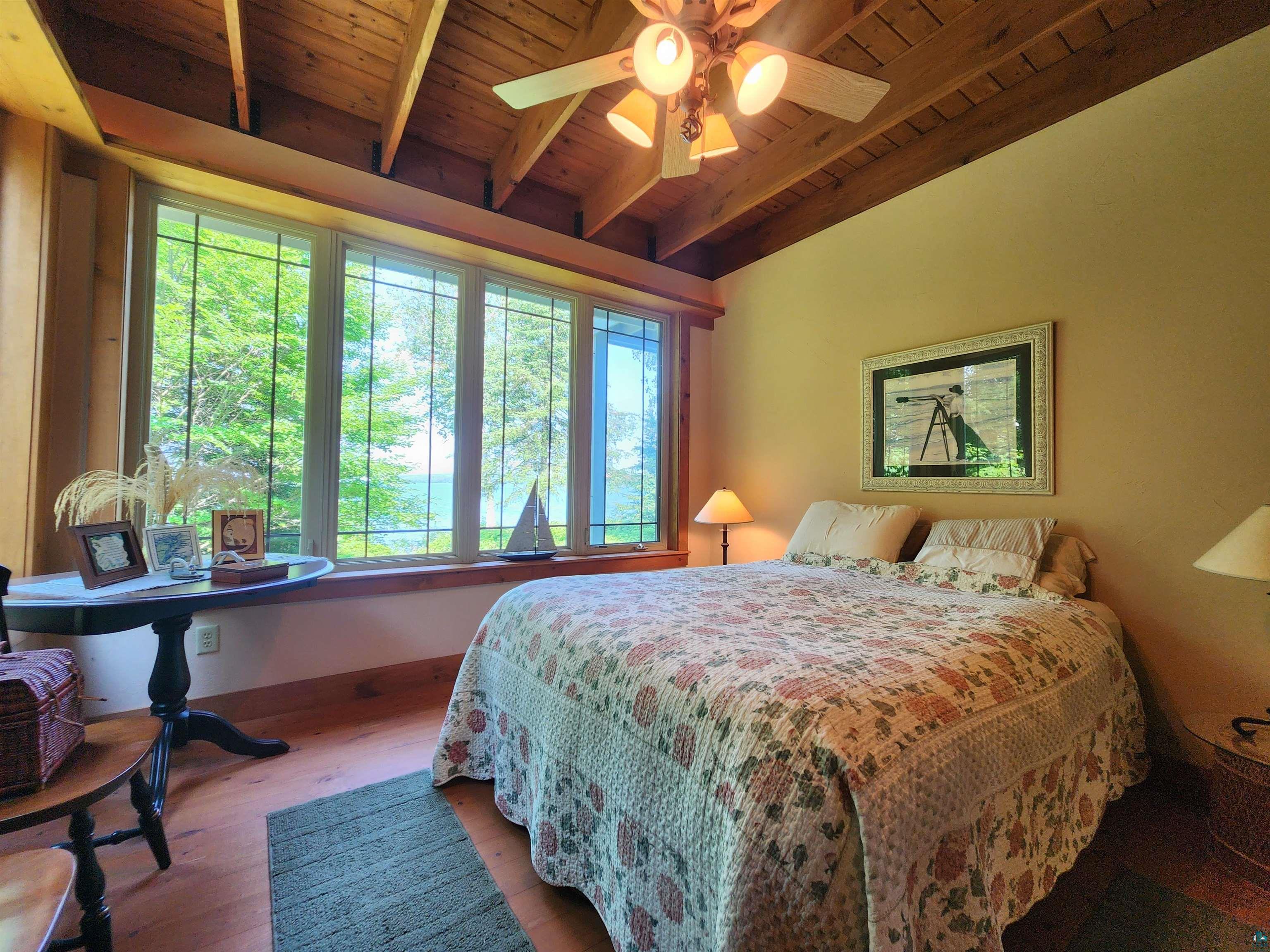 37750 Creek Tr Bayfield WI 54814 - Lake Superior 6126730 image23
