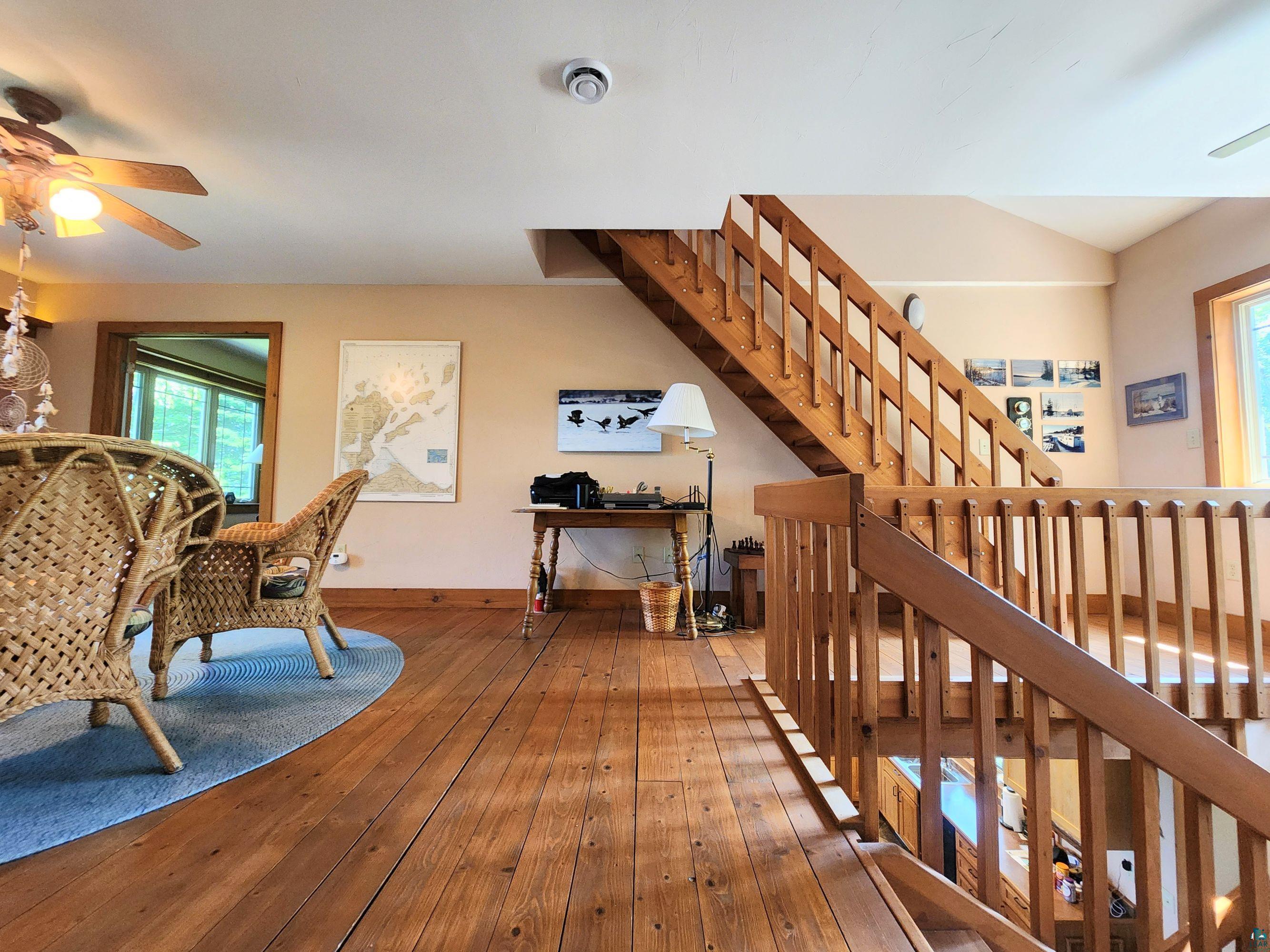 37750 Creek Tr Bayfield WI 54814 - Lake Superior 6126730 image26