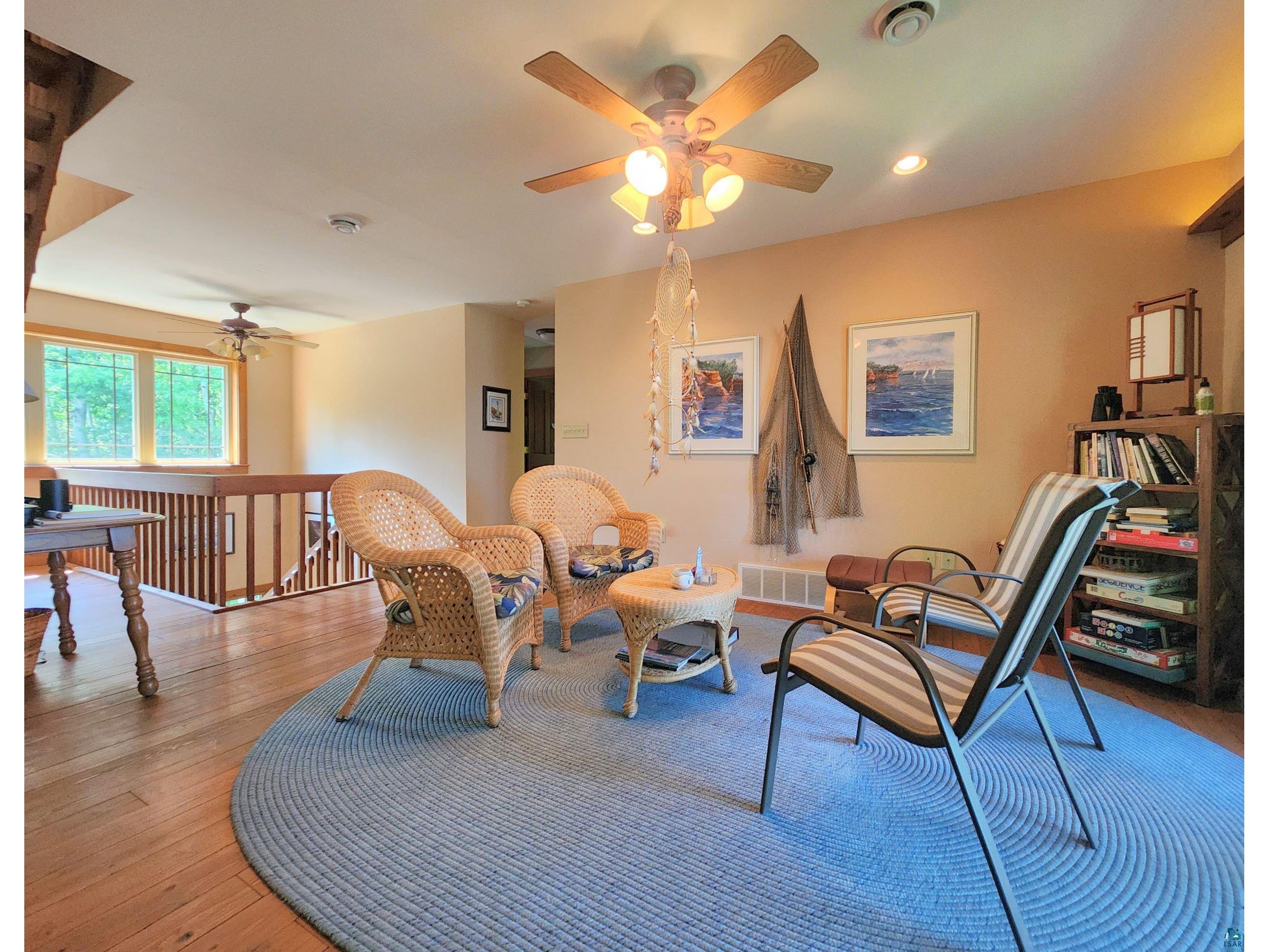 37750 Creek Tr Bayfield WI 54814 - Lake Superior 6126730 image27