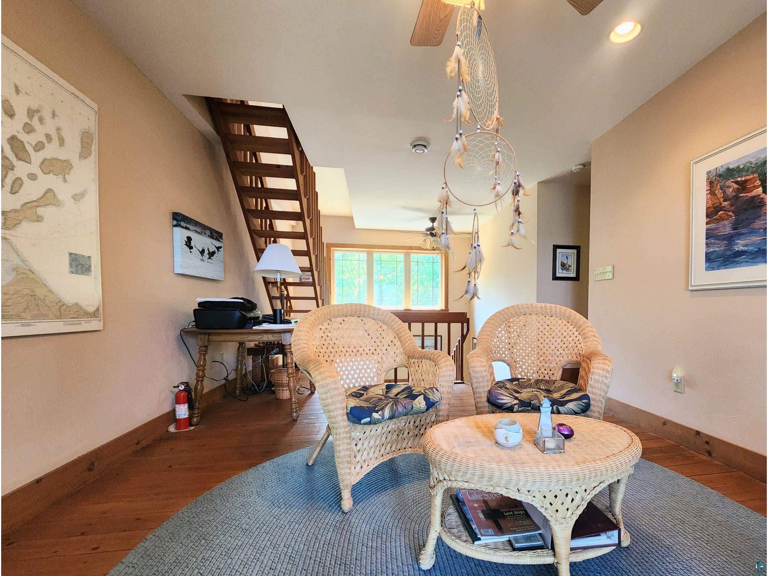 37750 Creek Tr Bayfield WI 54814 - Lake Superior 6126730 image28
