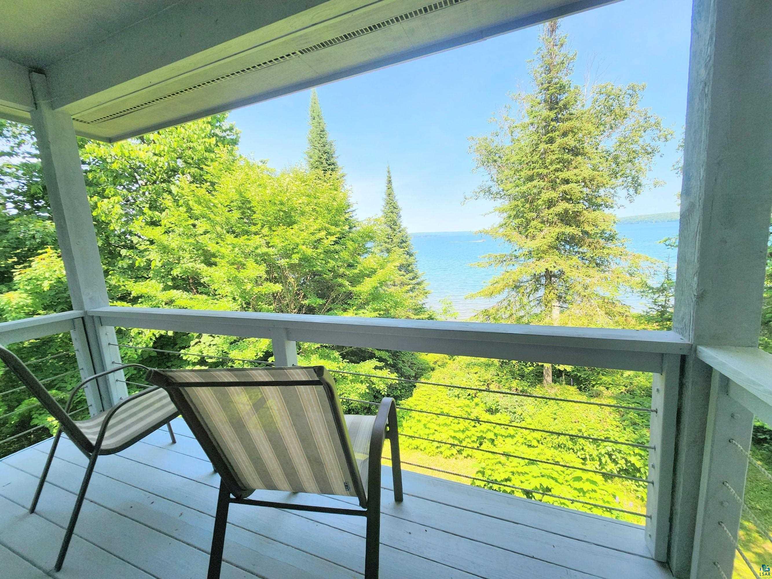 37750 Creek Tr Bayfield WI 54814 - Lake Superior 6126730 image29
