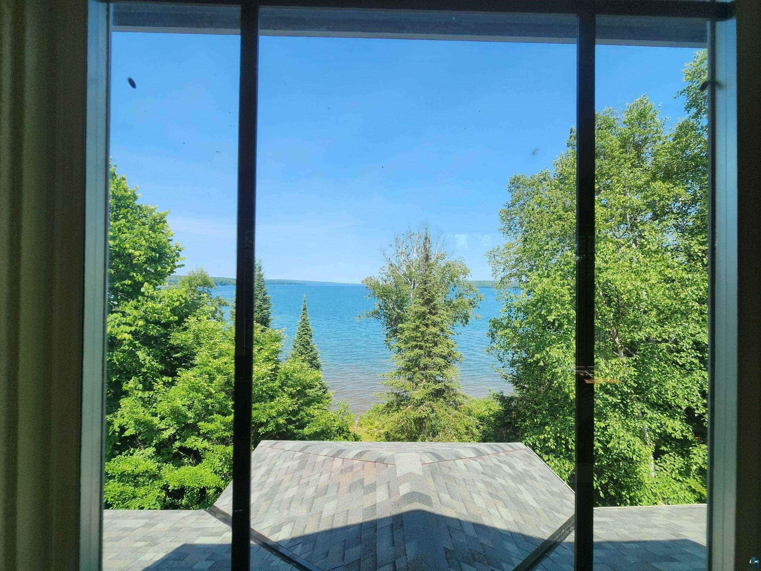 37750 Creek Tr Bayfield WI 54814 - Lake Superior 6126730 image30