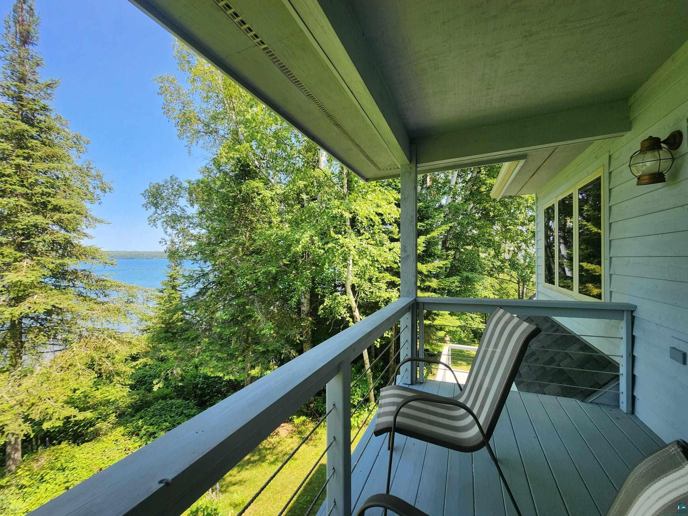 37750 Creek Tr Bayfield WI 54814 - Lake Superior 6126730 image31