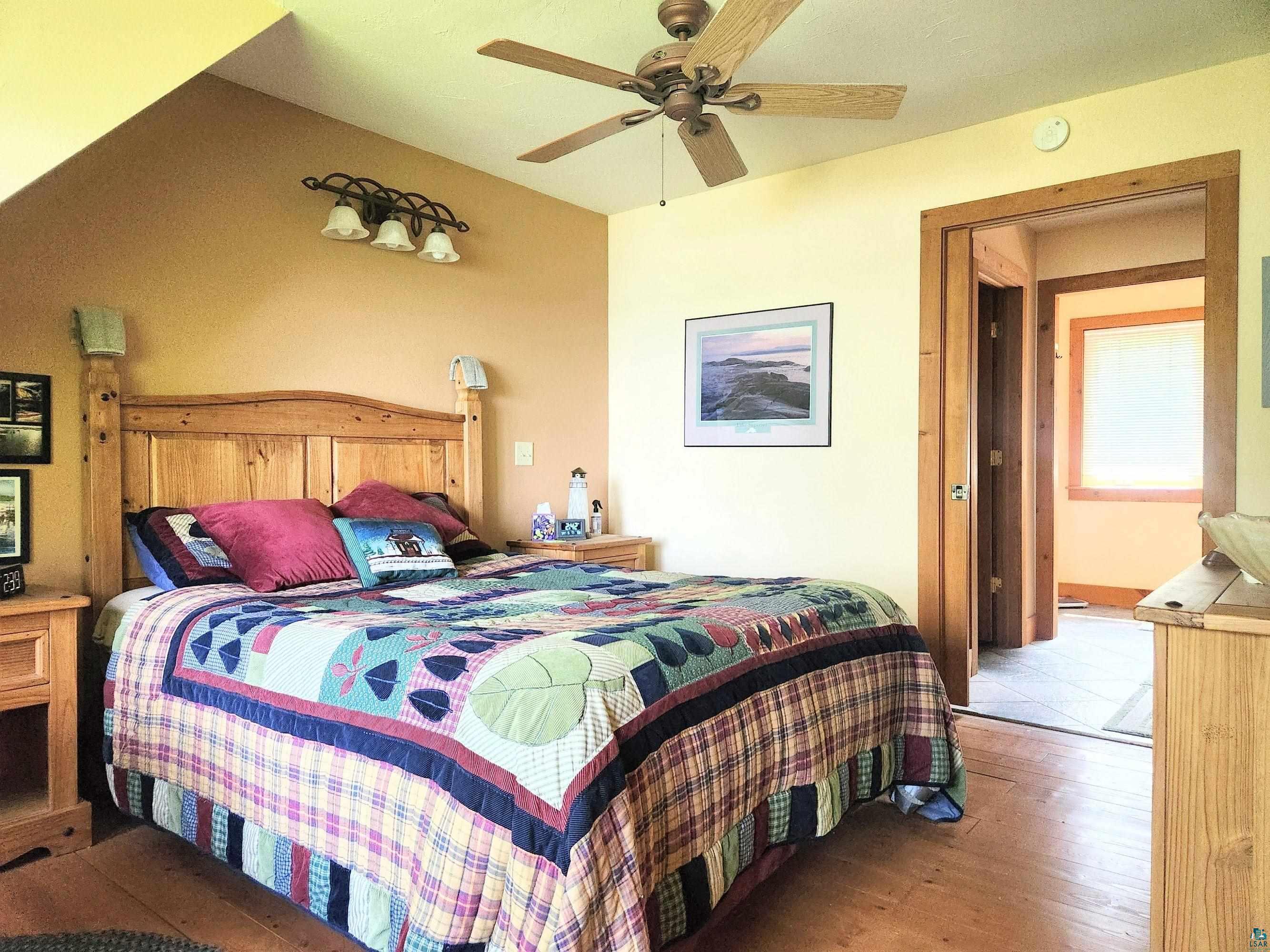 37750 Creek Tr Bayfield WI 54814 - Lake Superior 6126730 image32
