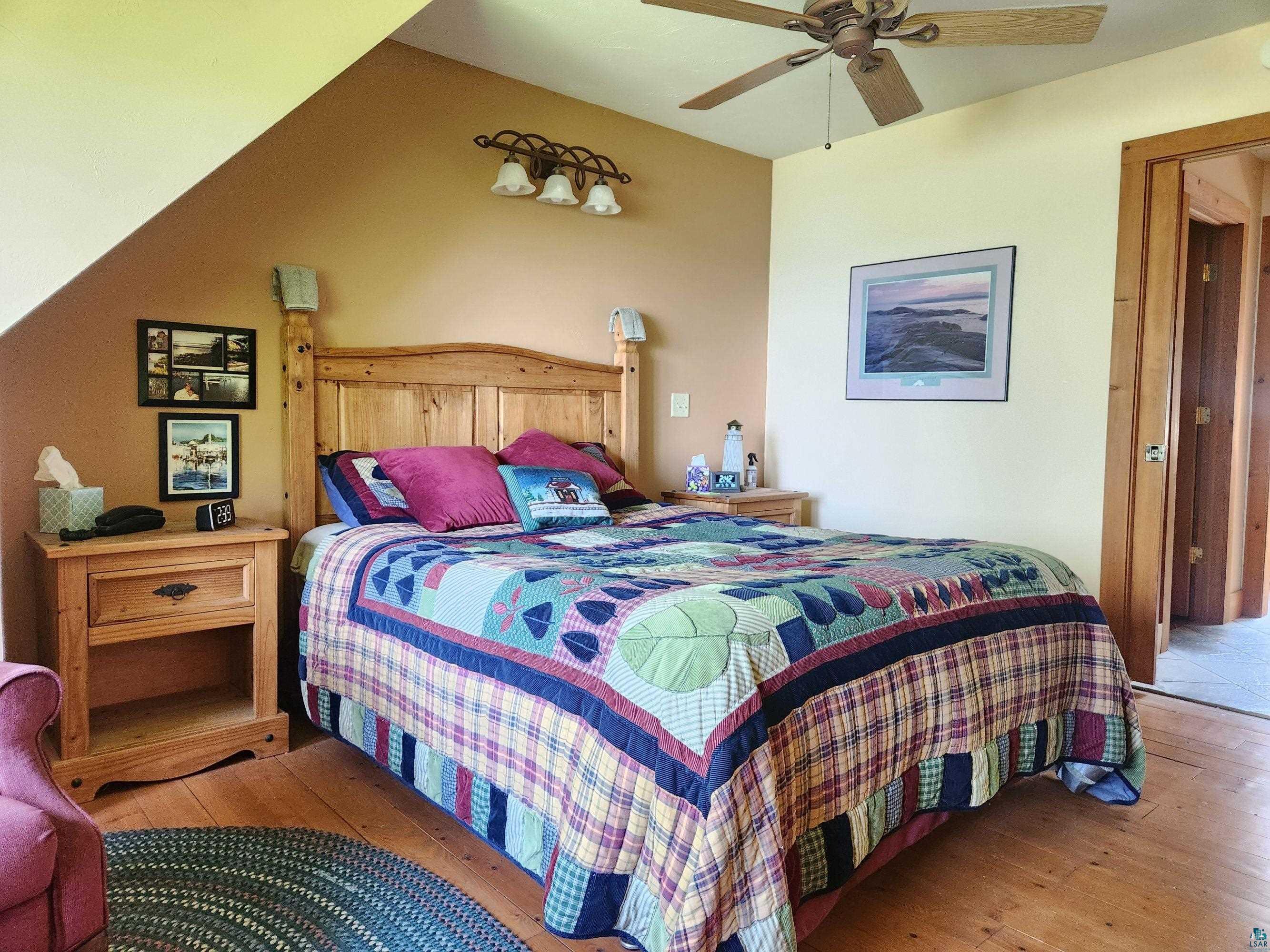 37750 Creek Tr Bayfield WI 54814 - Lake Superior 6126730 image33