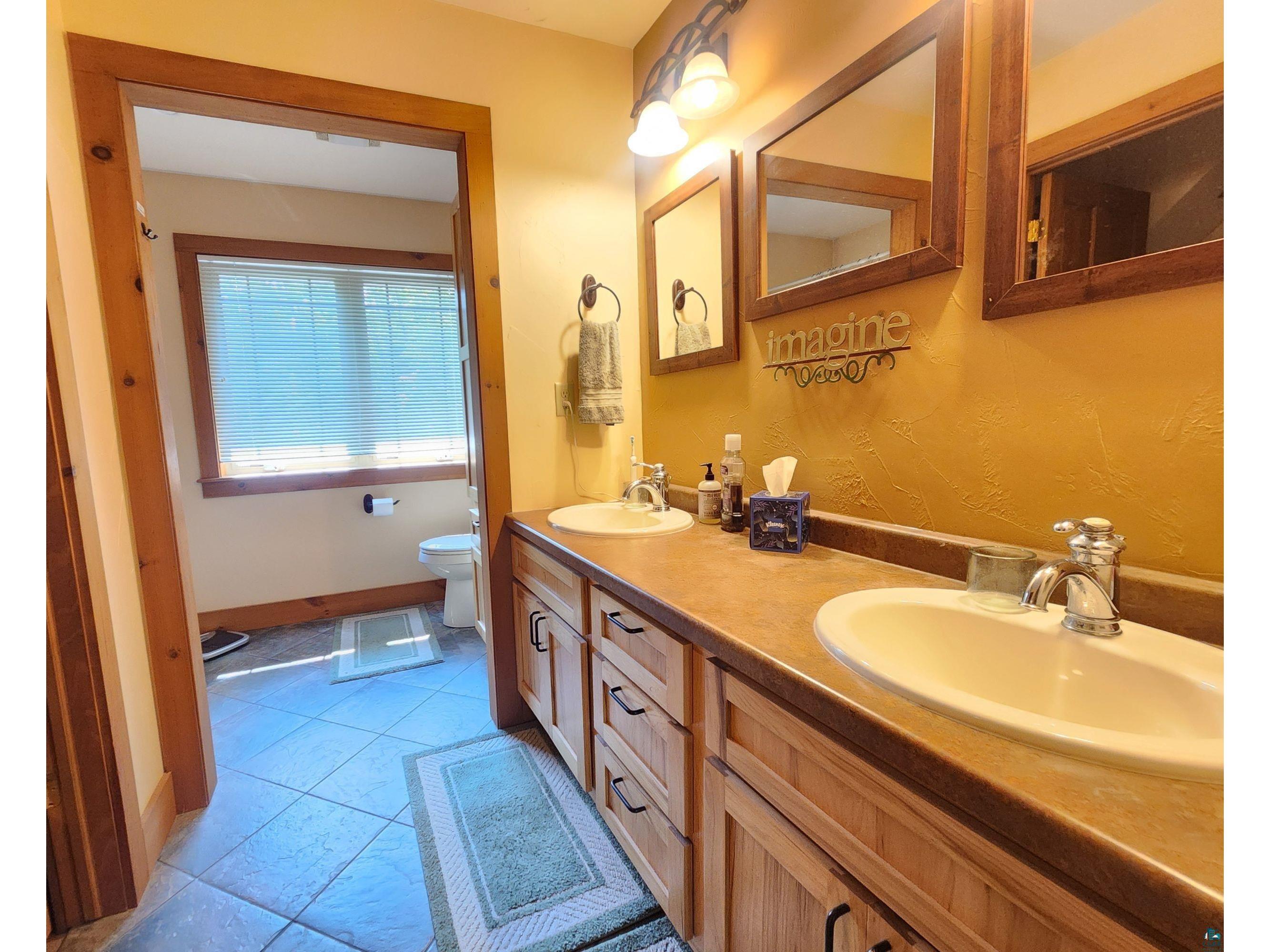 37750 Creek Tr Bayfield WI 54814 - Lake Superior 6126730 image36