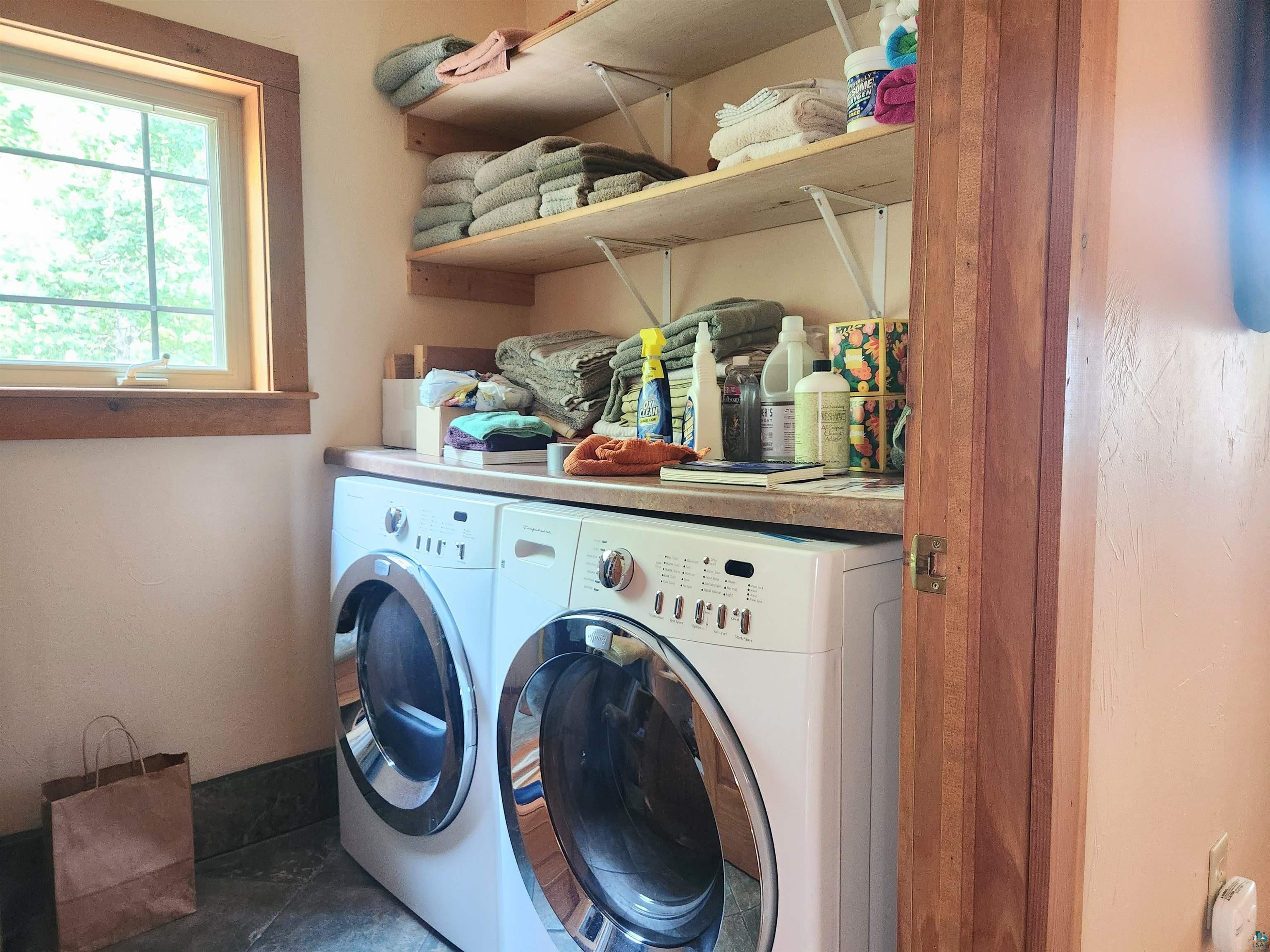 37750 Creek Tr Bayfield WI 54814 - Lake Superior 6126730 image37
