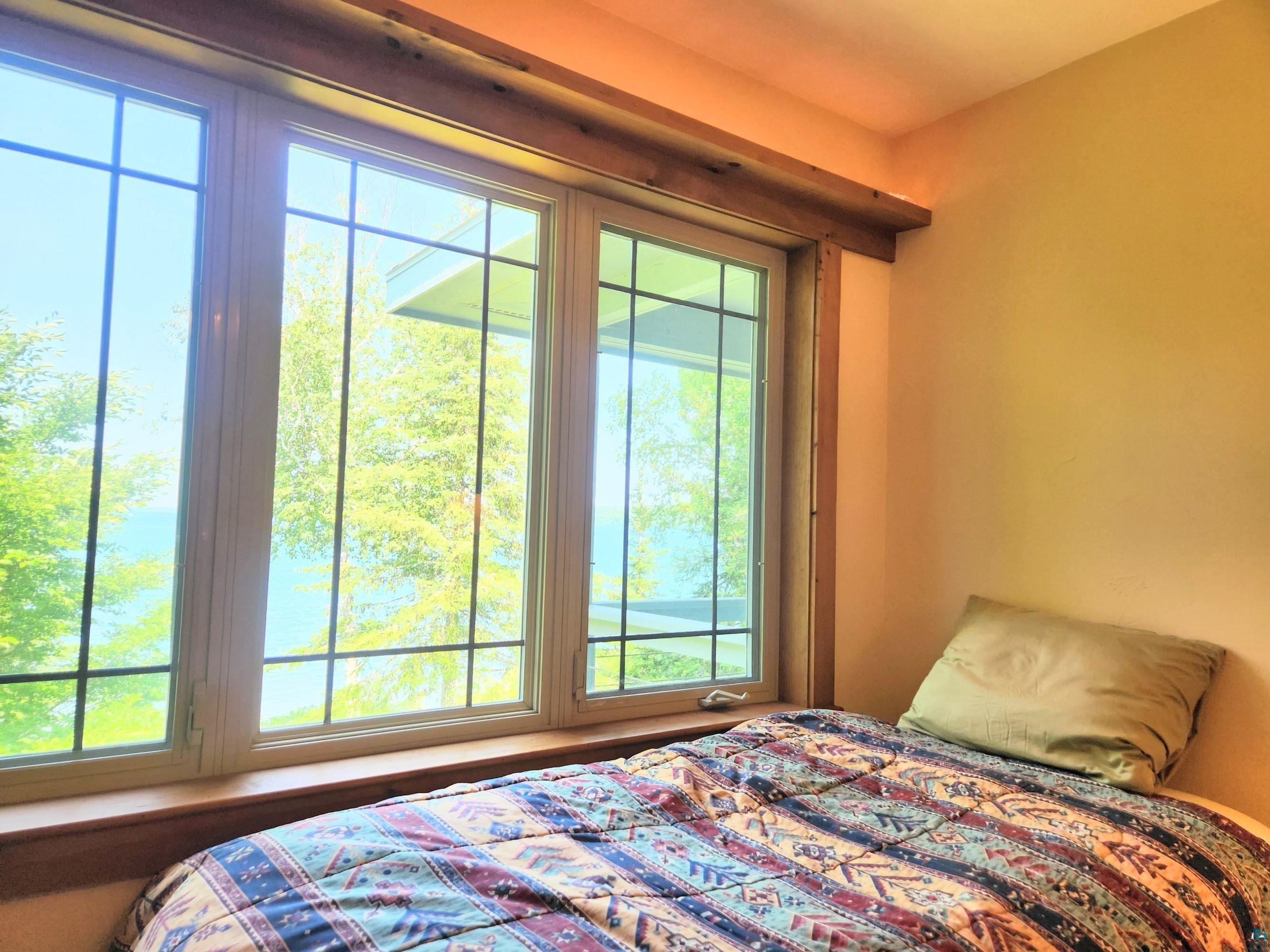 37750 Creek Tr Bayfield WI 54814 - Lake Superior 6126730 image38