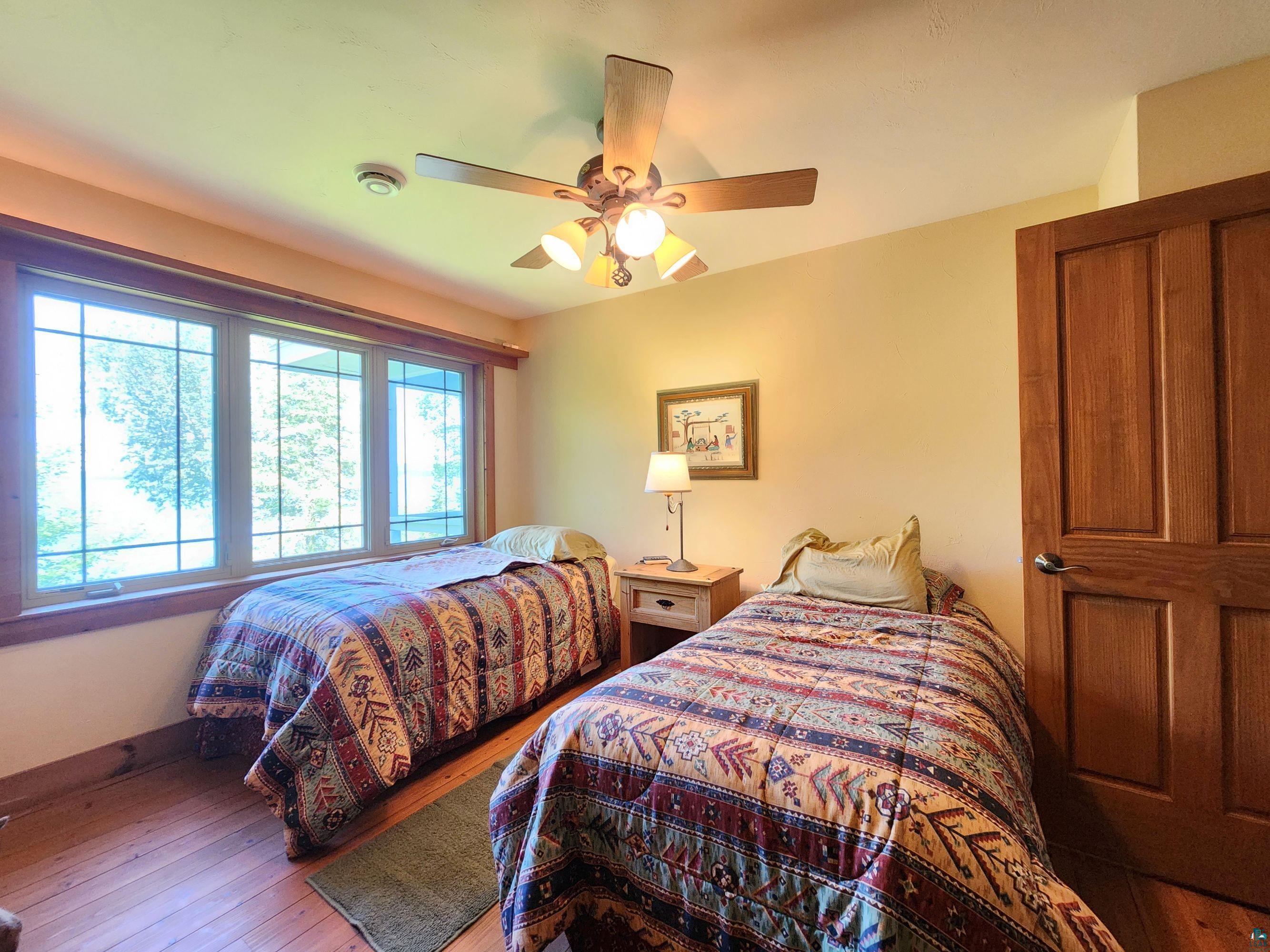 37750 Creek Tr Bayfield WI 54814 - Lake Superior 6126730 image39
