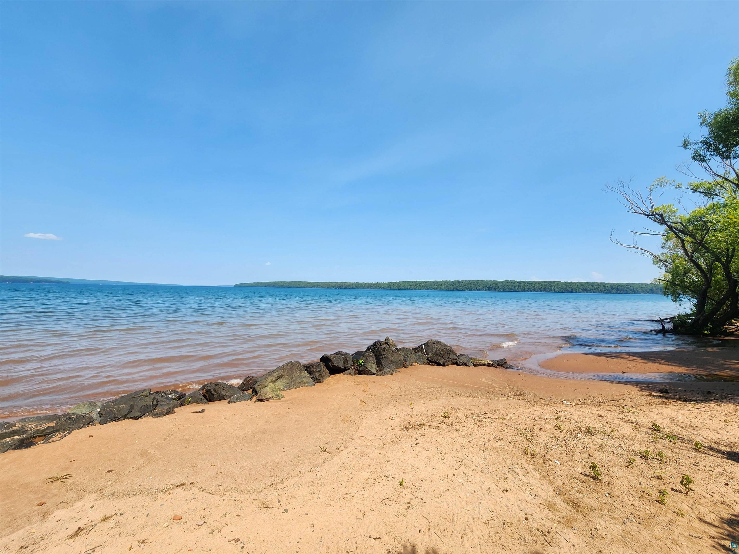 37750 Creek Tr Bayfield WI 54814 - Lake Superior 6126730 image4