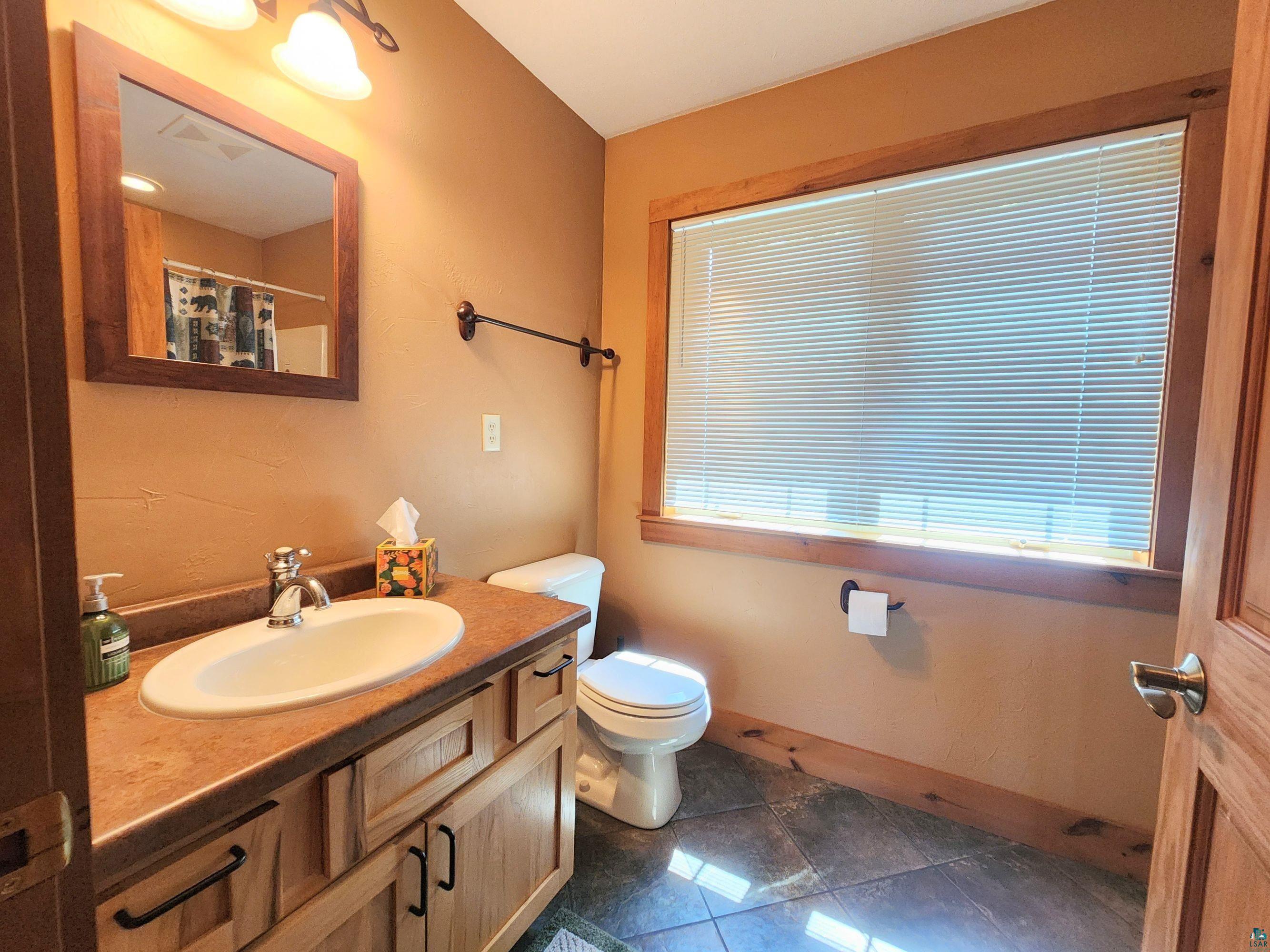 37750 Creek Tr Bayfield WI 54814 - Lake Superior 6126730 image40