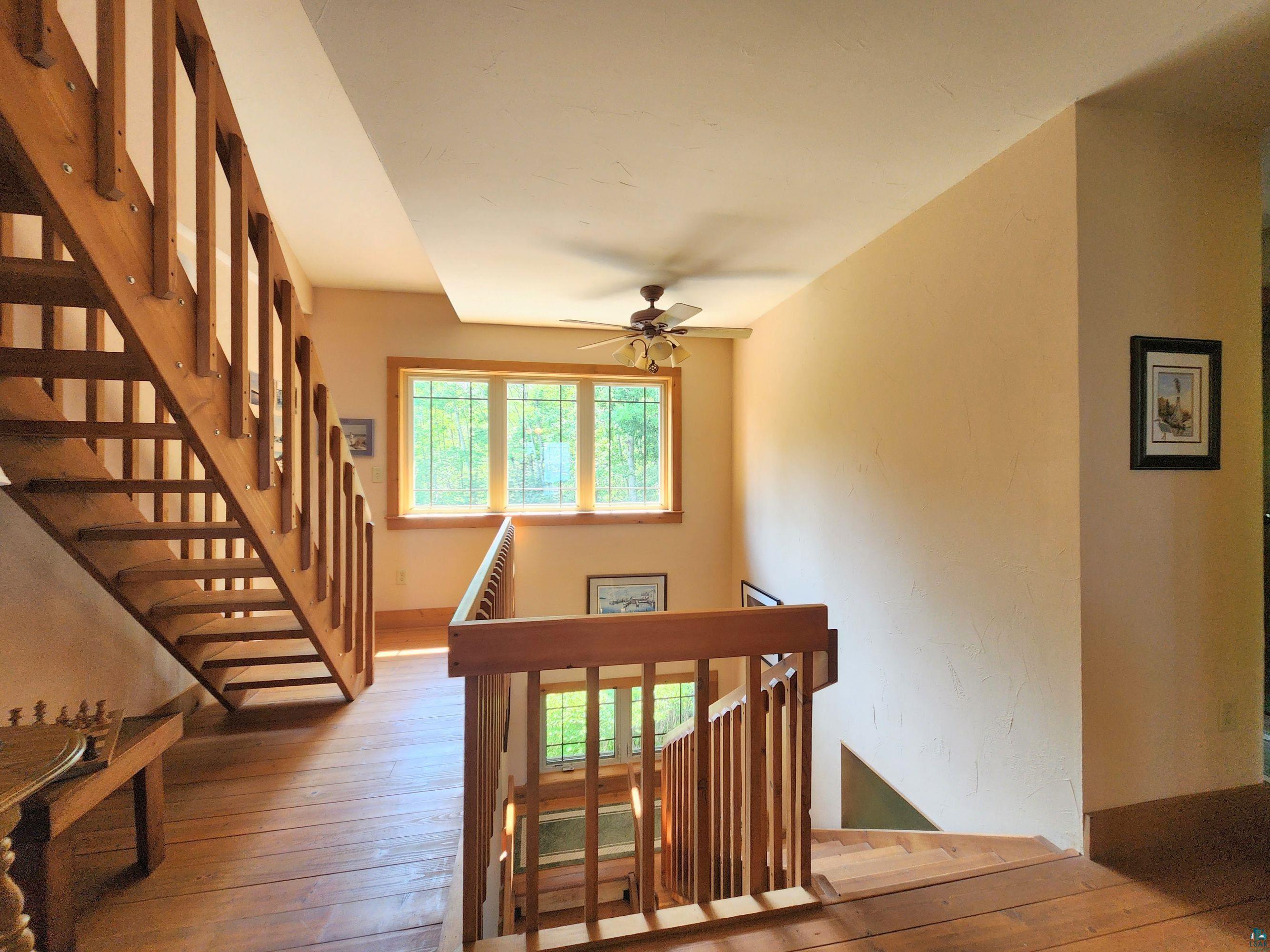 37750 Creek Tr Bayfield WI 54814 - Lake Superior 6126730 image41
