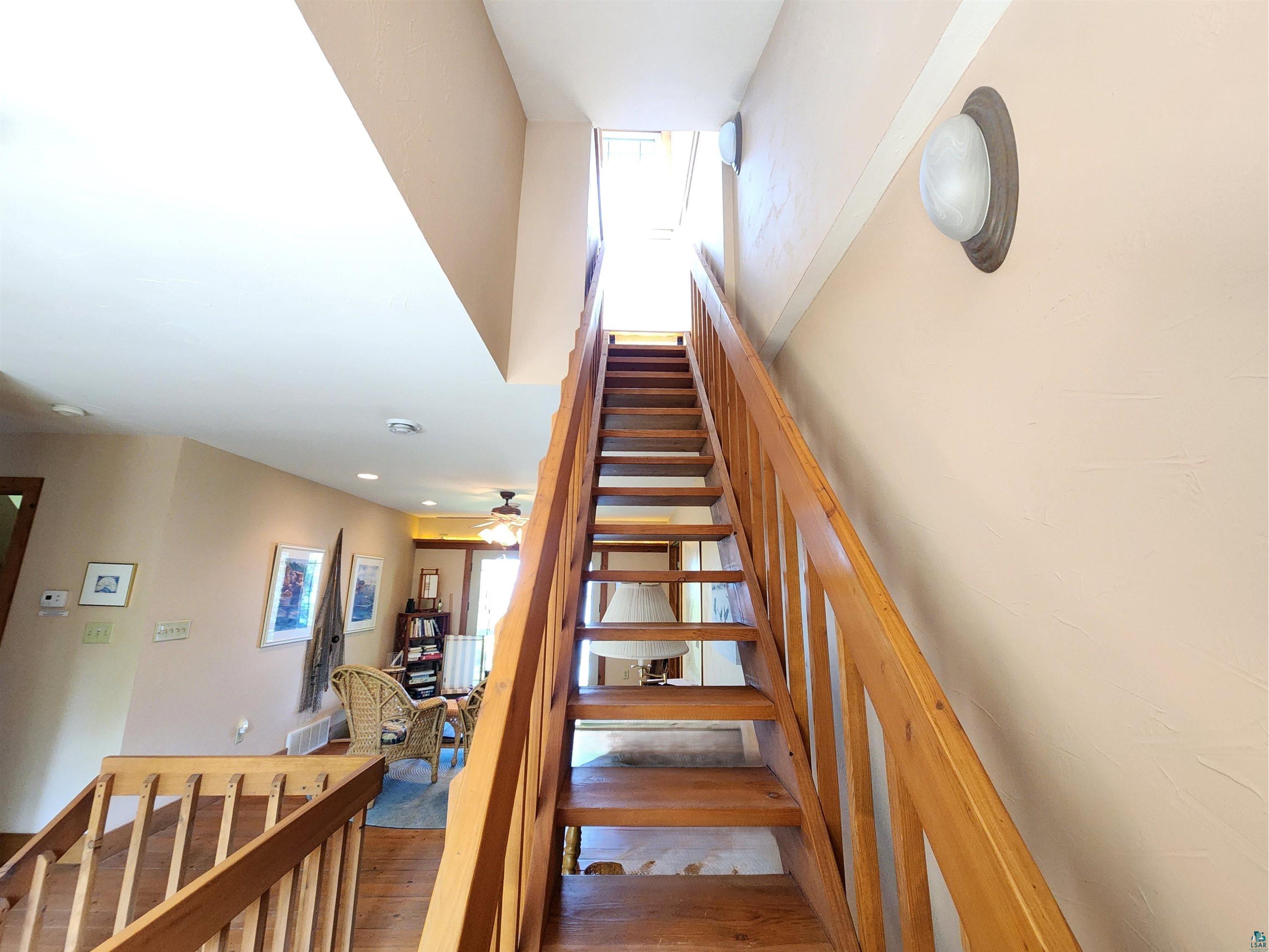 37750 Creek Tr Bayfield WI 54814 - Lake Superior 6126730 image42