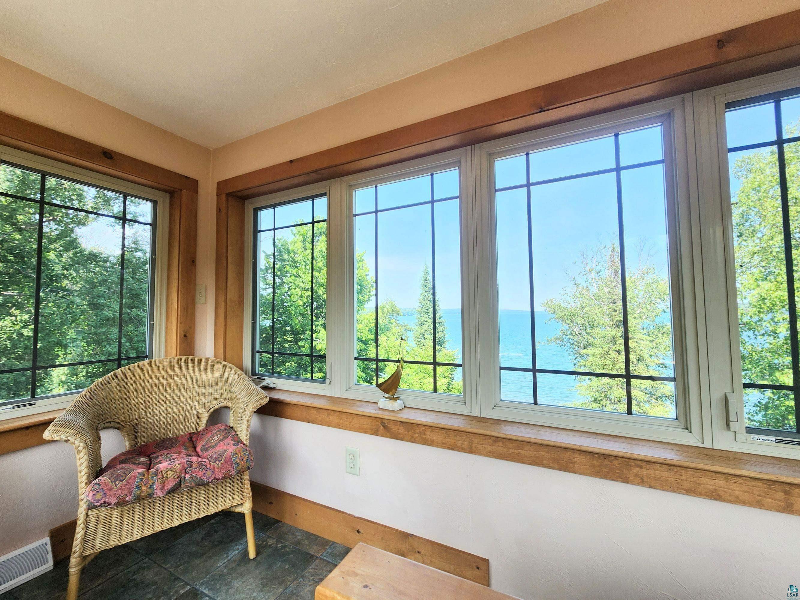 37750 Creek Tr Bayfield WI 54814 - Lake Superior 6126730 image43