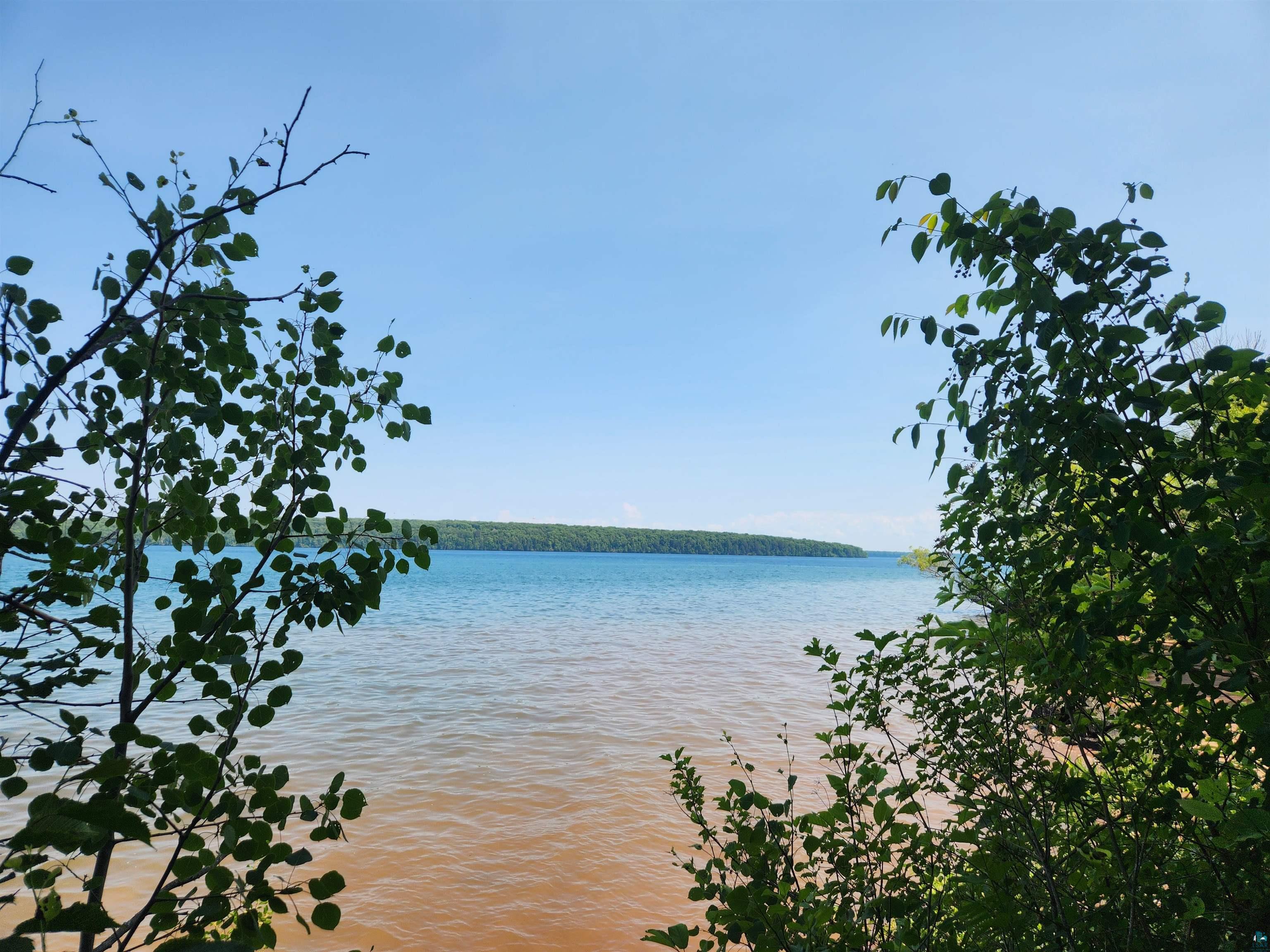 37750 Creek Tr Bayfield WI 54814 - Lake Superior 6126730 image45