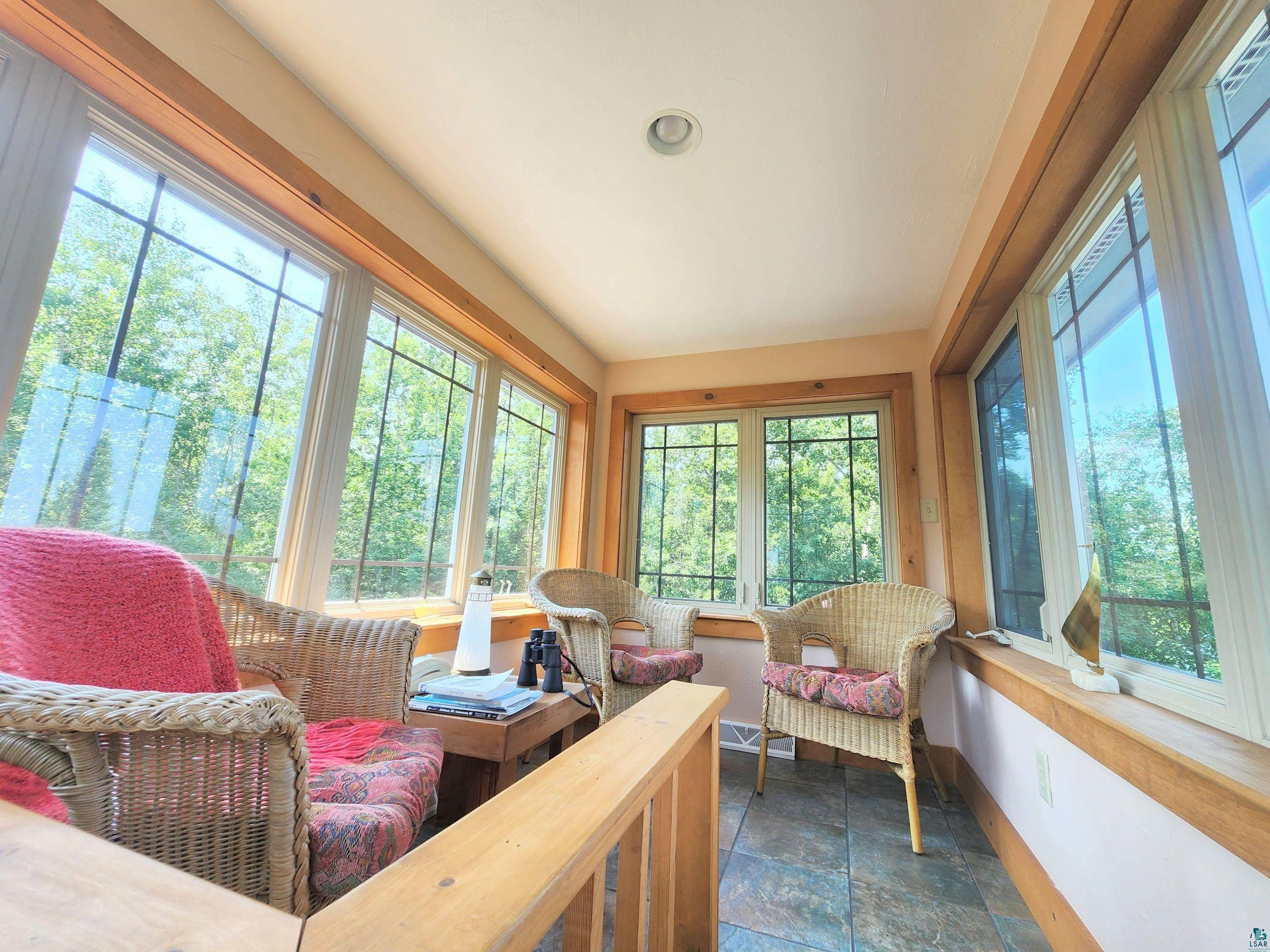 37750 Creek Tr Bayfield WI 54814 - Lake Superior 6126730 image46