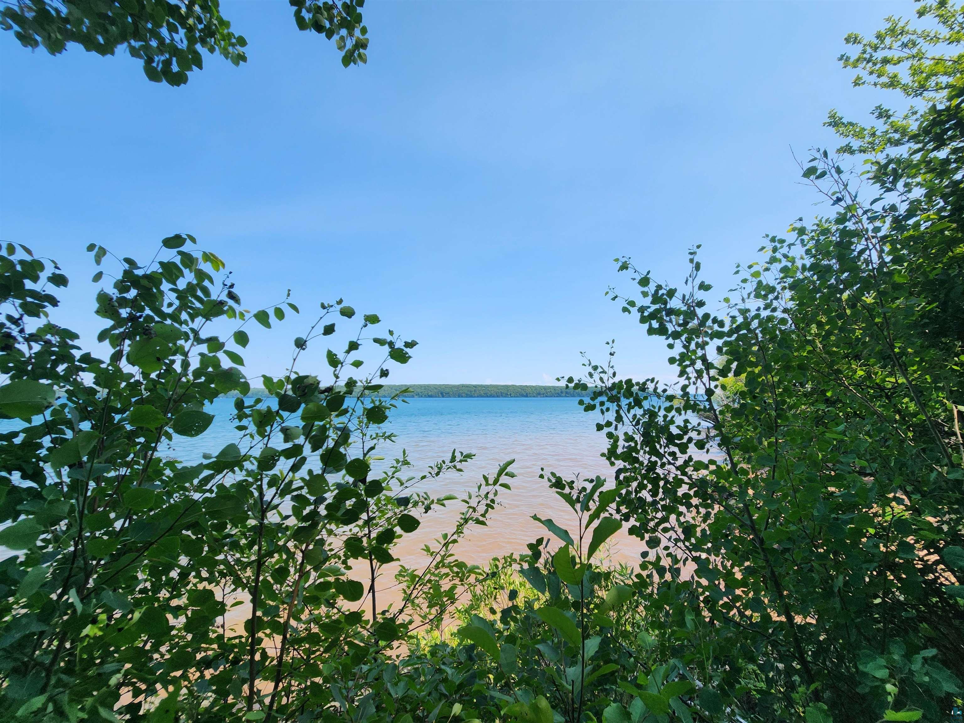 37750 Creek Tr Bayfield WI 54814 - Lake Superior 6126730 image47