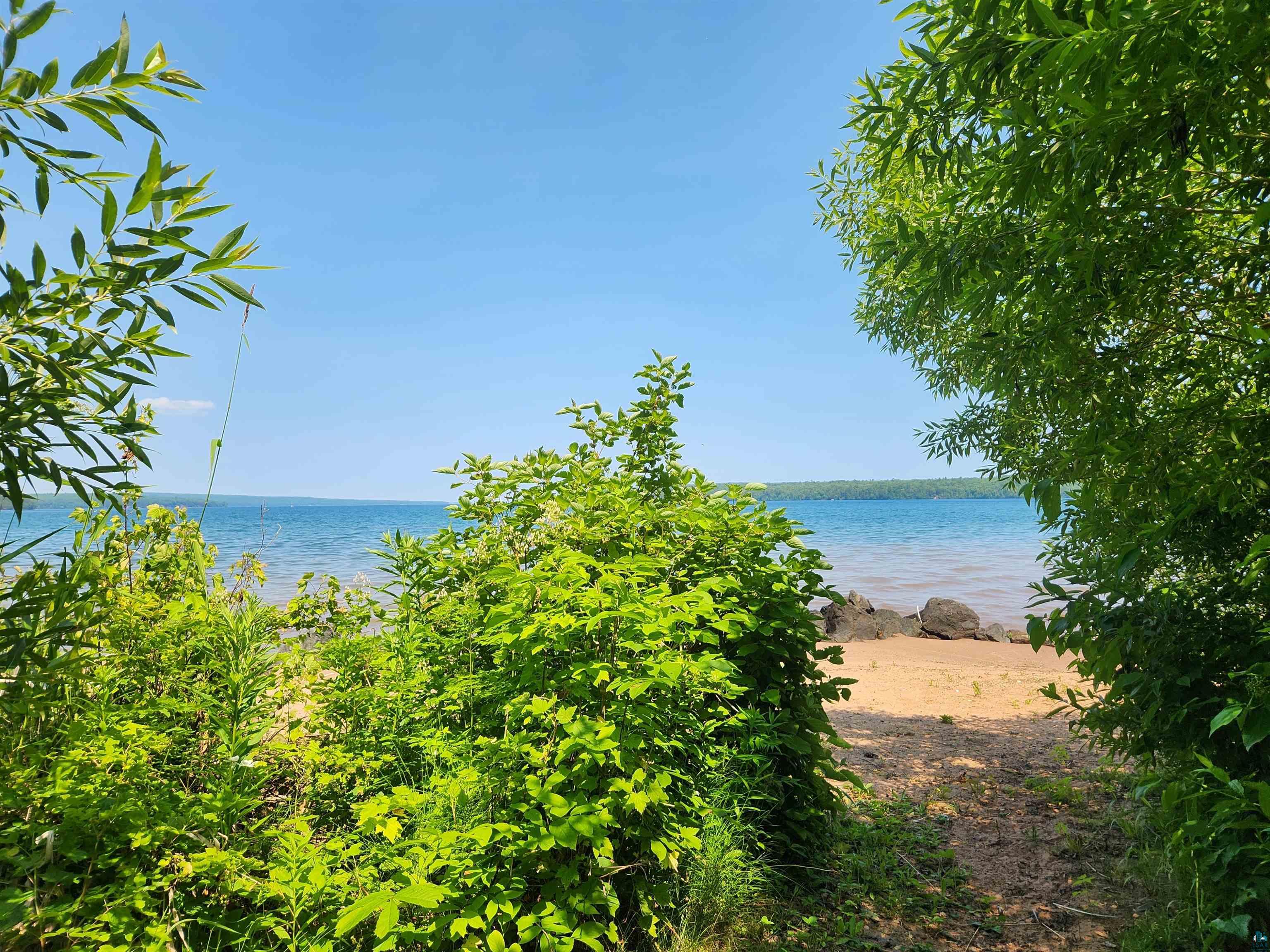 37750 Creek Tr Bayfield WI 54814 - Lake Superior 6126730 image48