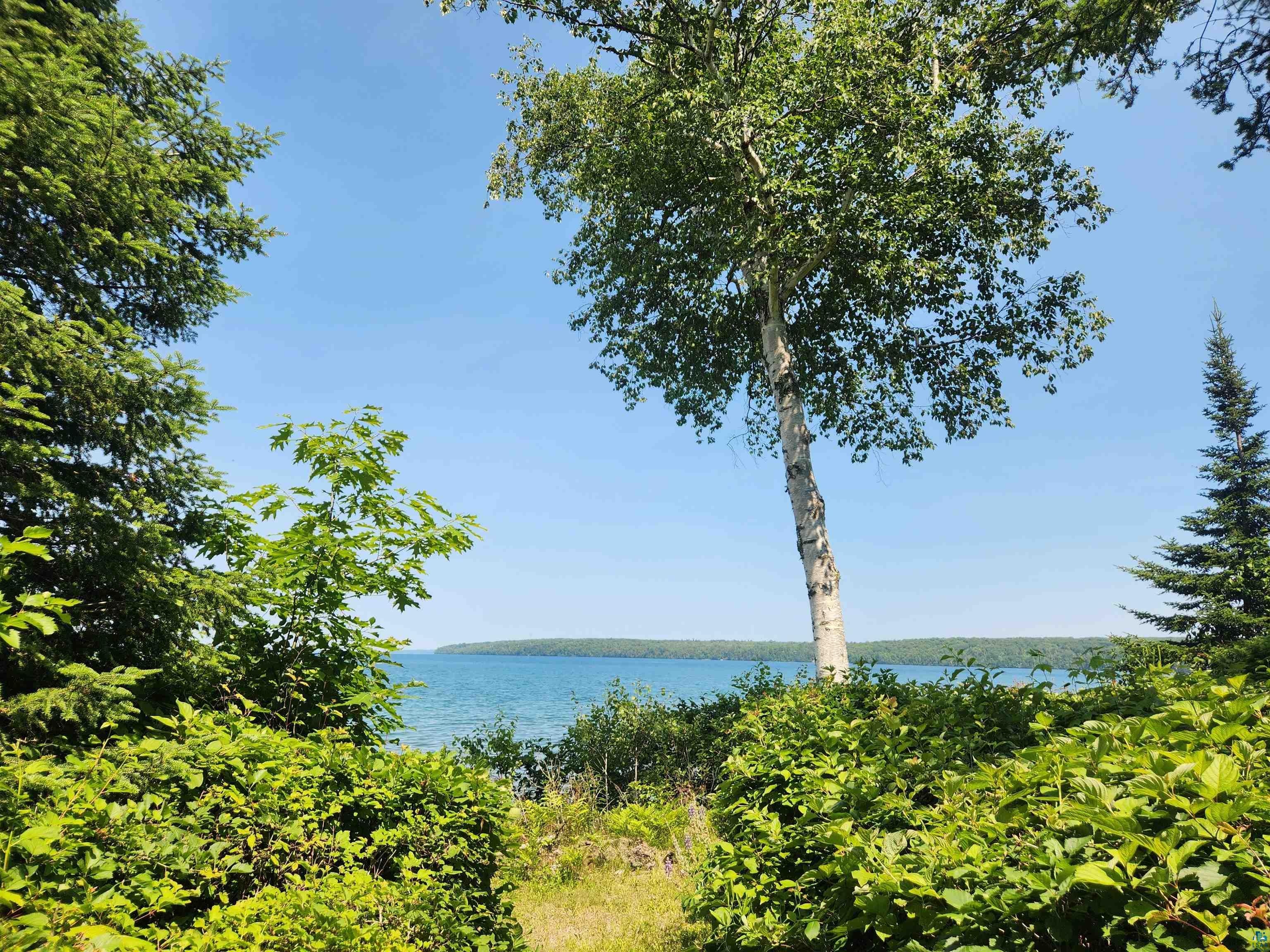 37750 Creek Tr Bayfield WI 54814 - Lake Superior 6126730 image51
