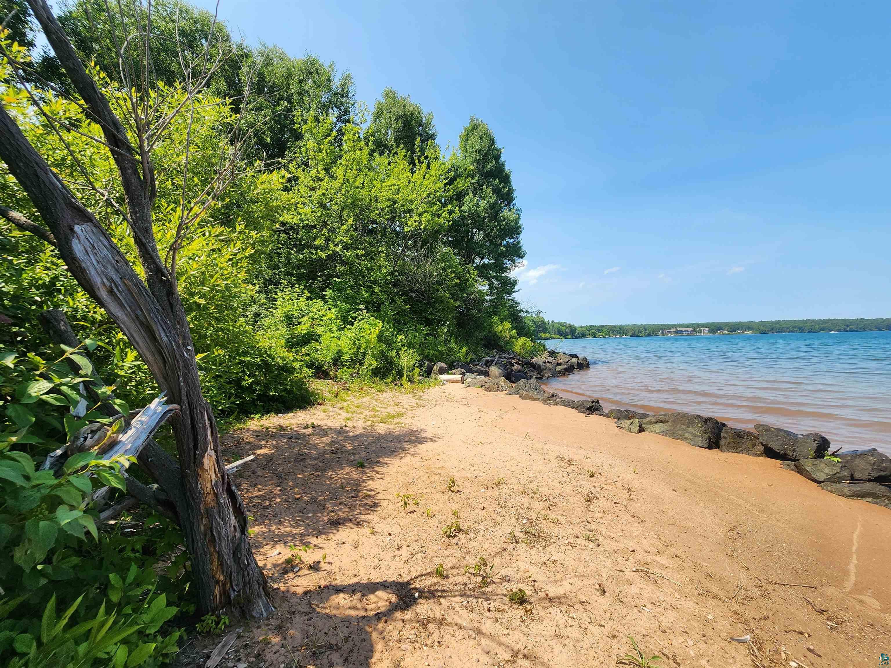 37750 Creek Tr Bayfield WI 54814 - Lake Superior 6126730 image52