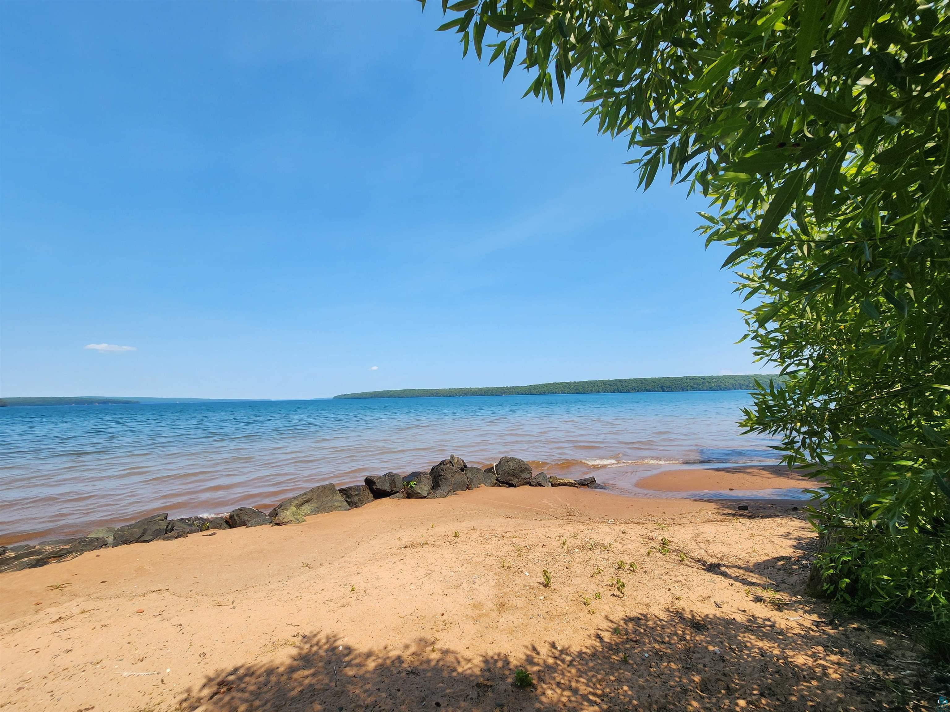 37750 Creek Tr Bayfield WI 54814 - Lake Superior 6126730 image53