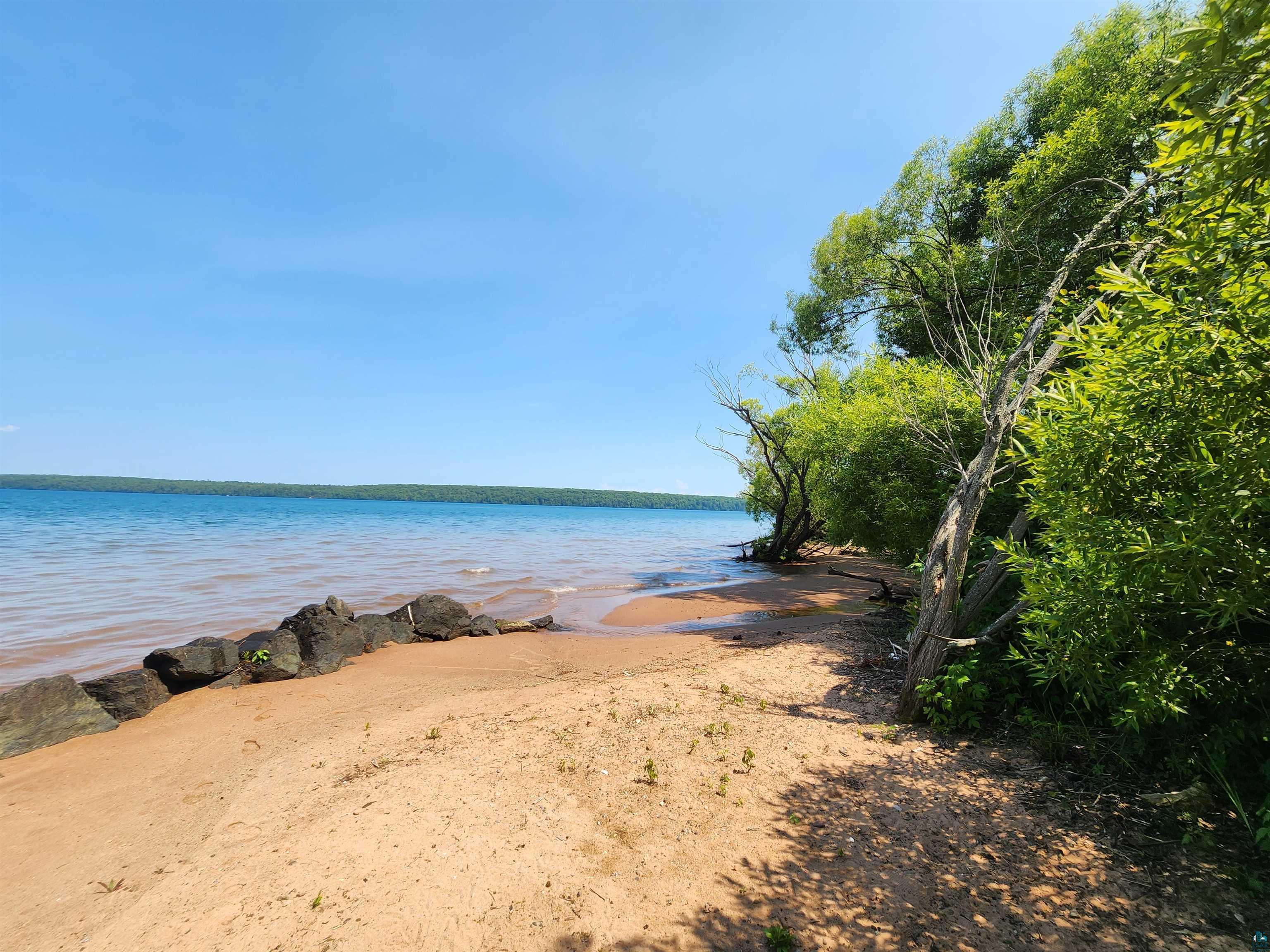 37750 Creek Tr Bayfield WI 54814 - Lake Superior 6126730 image54