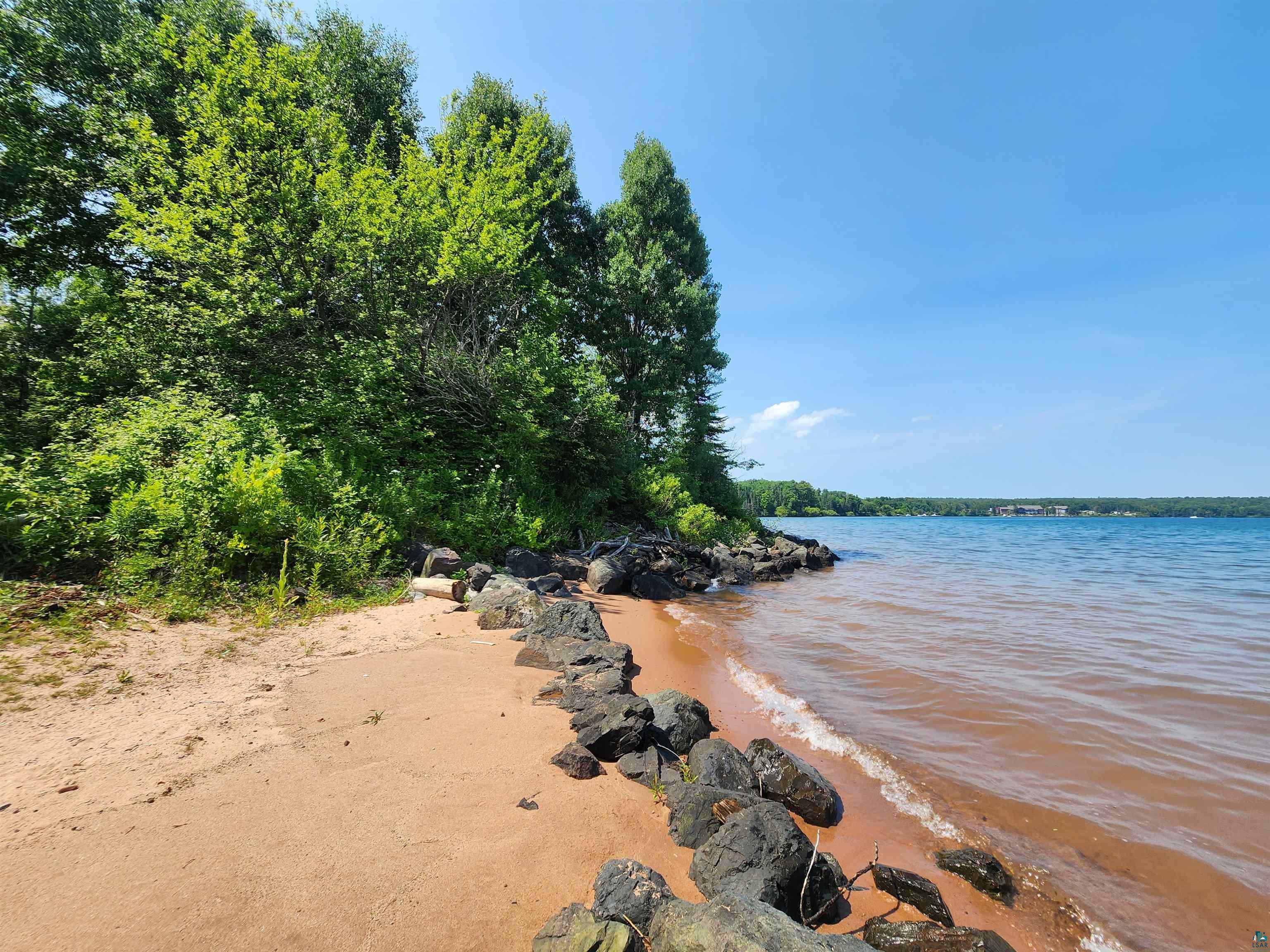 37750 Creek Tr Bayfield WI 54814 - Lake Superior 6126730 image55