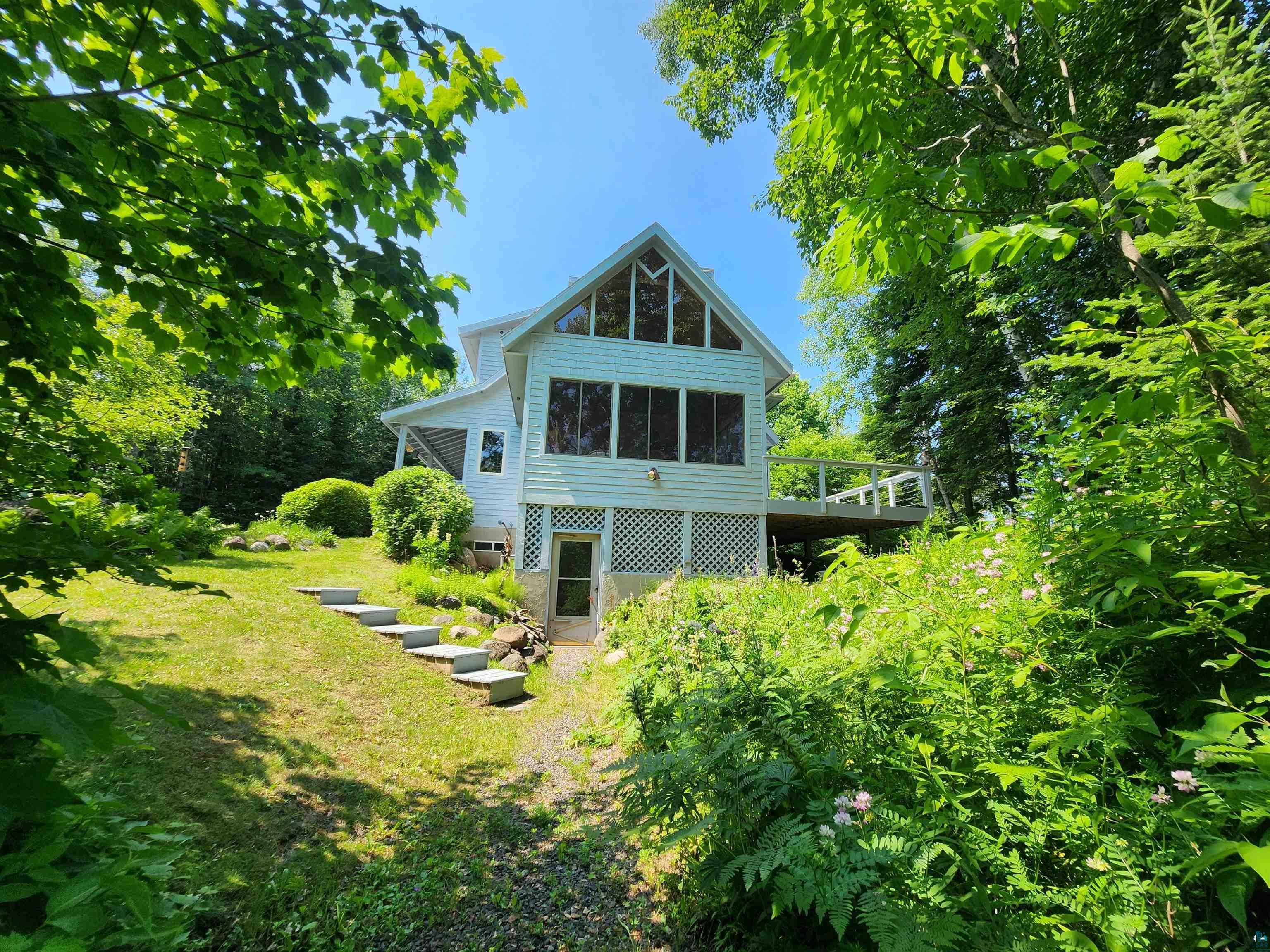 37750 Creek Tr Bayfield WI 54814 - Lake Superior 6126730 image56