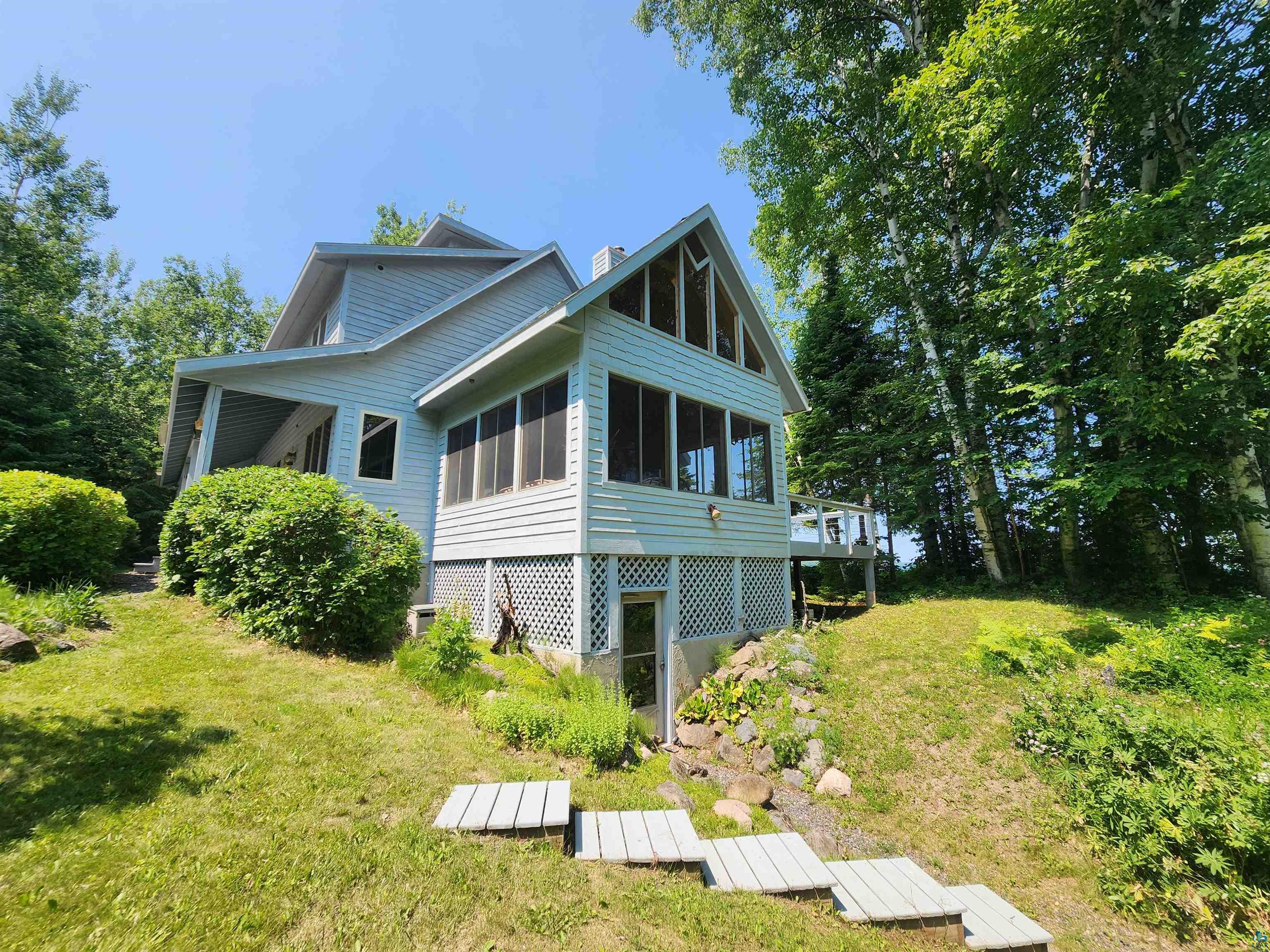 37750 Creek Tr Bayfield WI 54814 - Lake Superior 6126730 image57