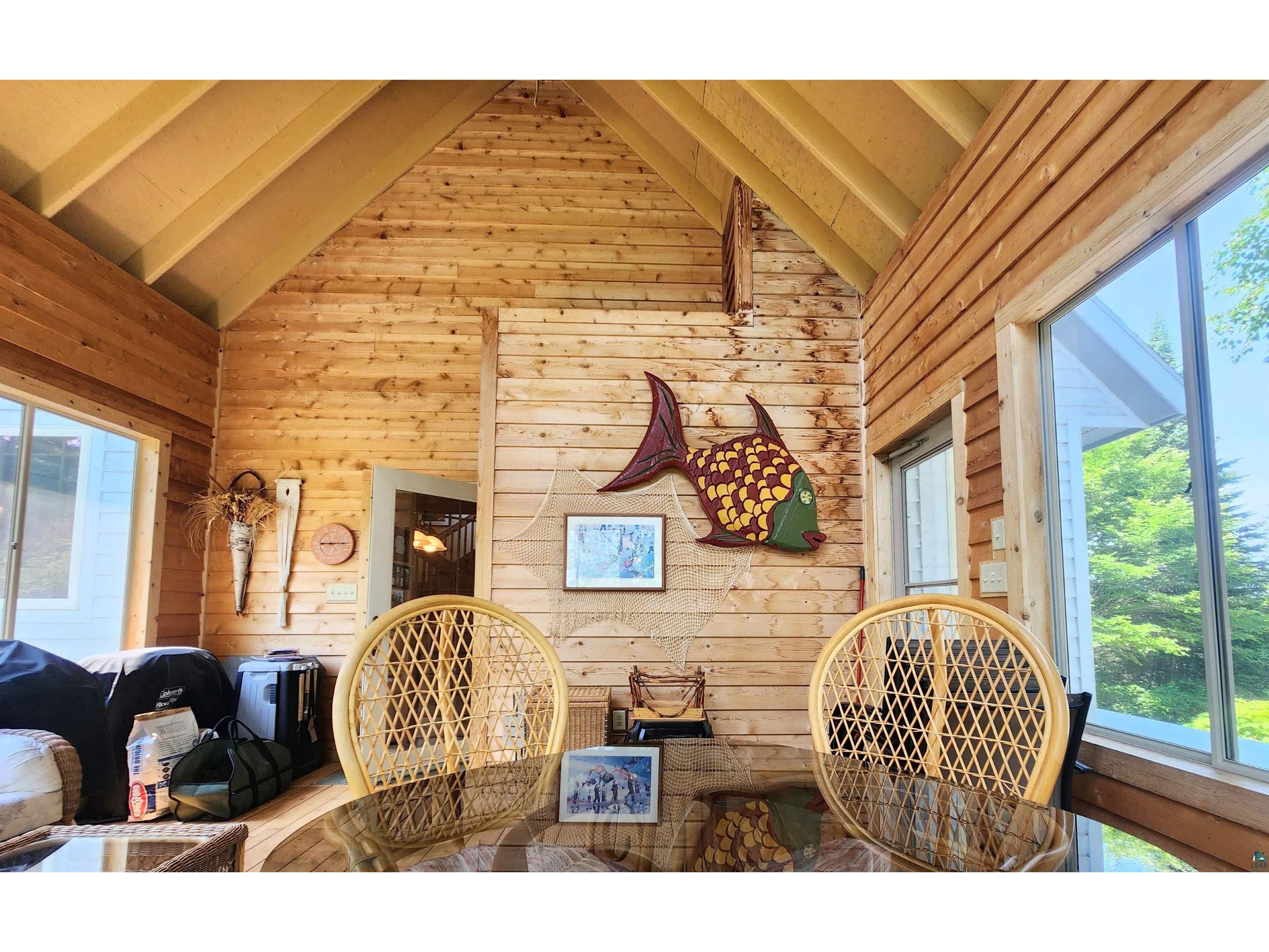 37750 Creek Tr Bayfield WI 54814 - Lake Superior 6126730 image6