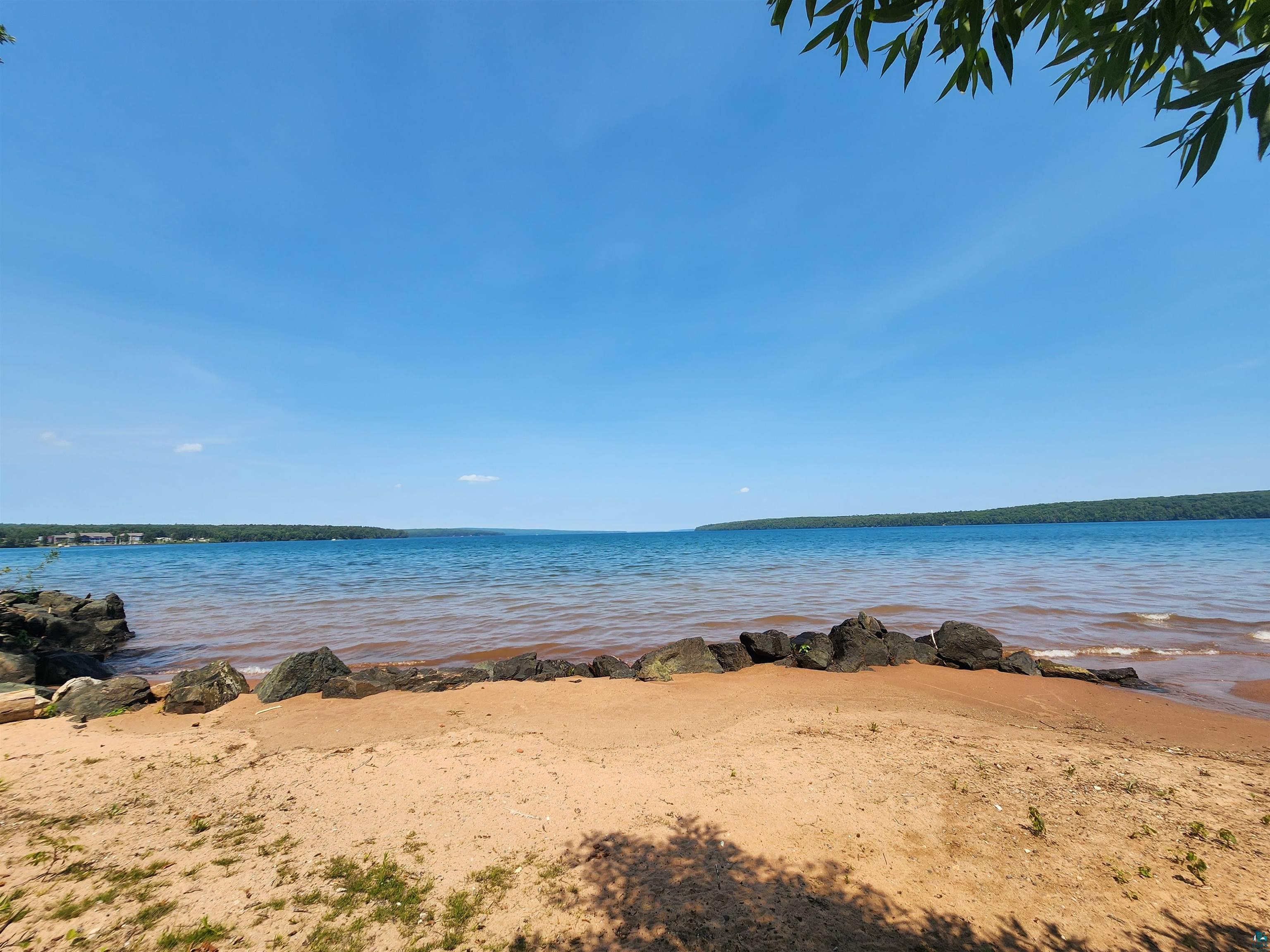 37750 Creek Tr Bayfield WI 54814 - Lake Superior 6126730 image7