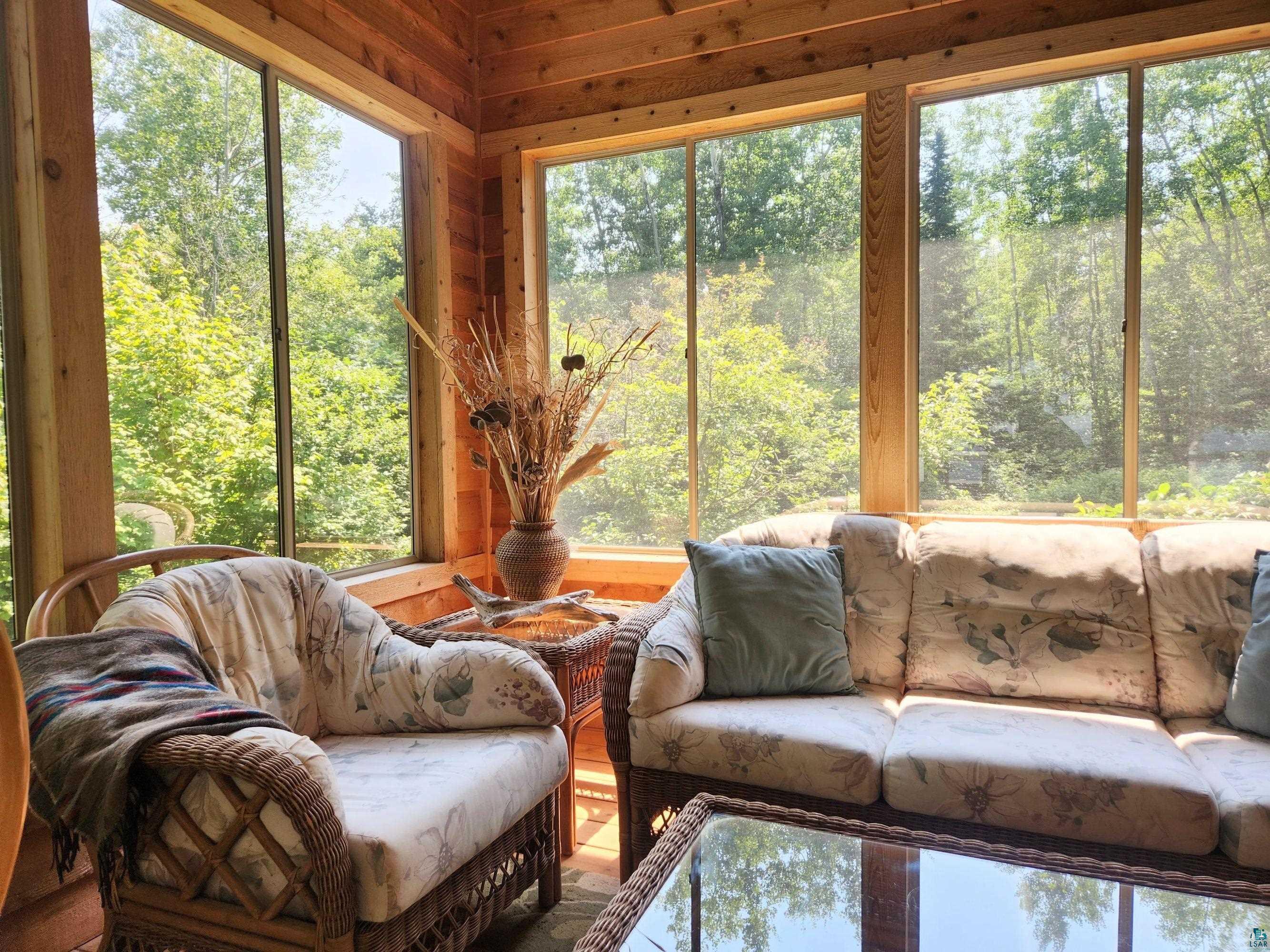 37750 Creek Tr Bayfield WI 54814 - Lake Superior 6126730 image8